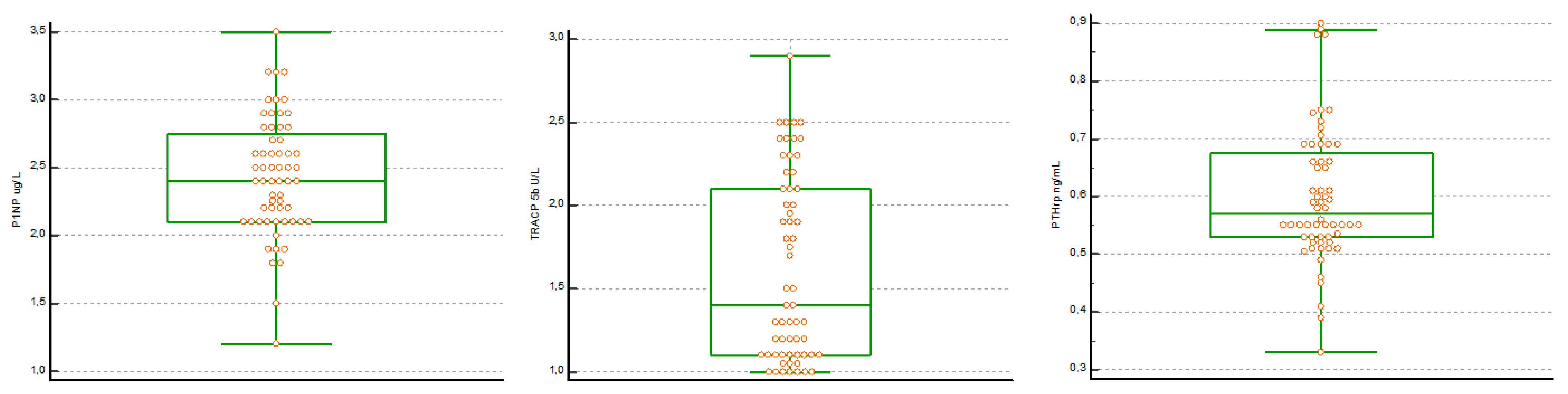 Applsci 13 10234 g001