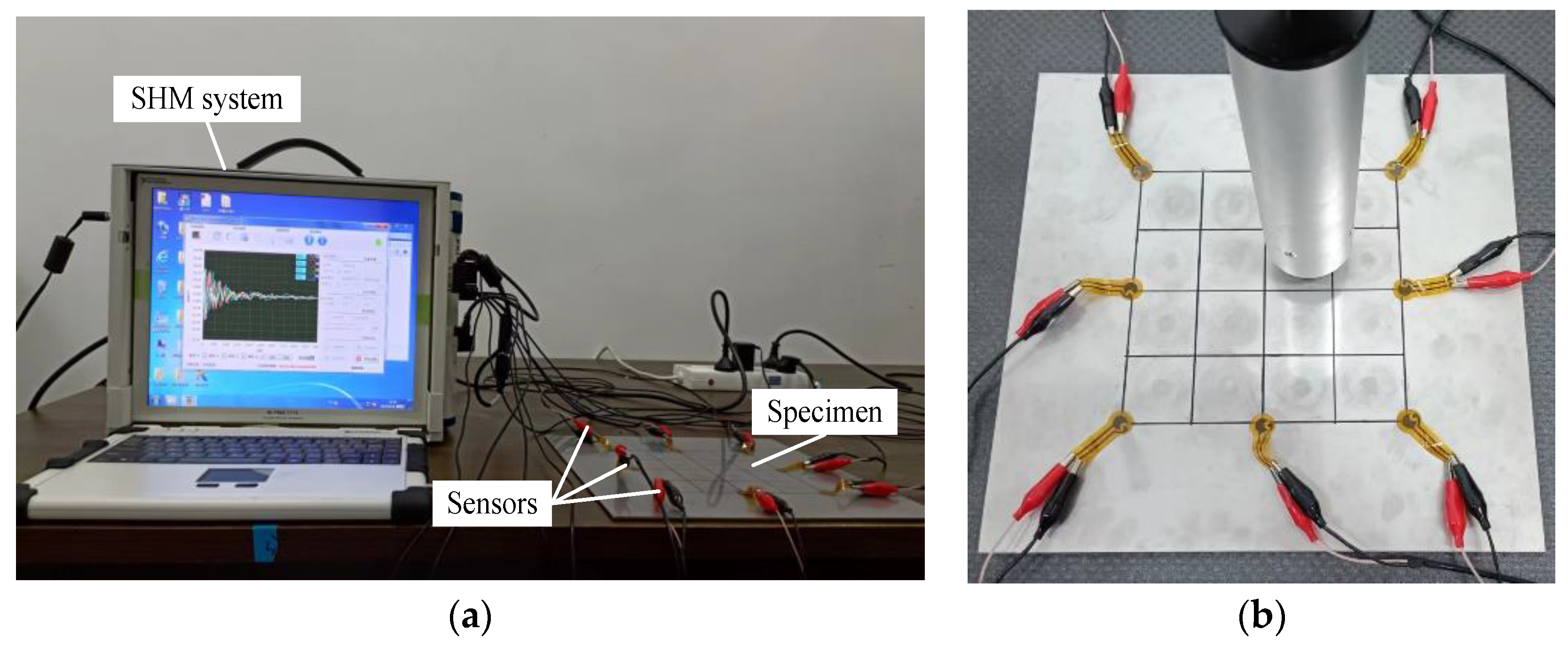 Applsci 13 10235 g005