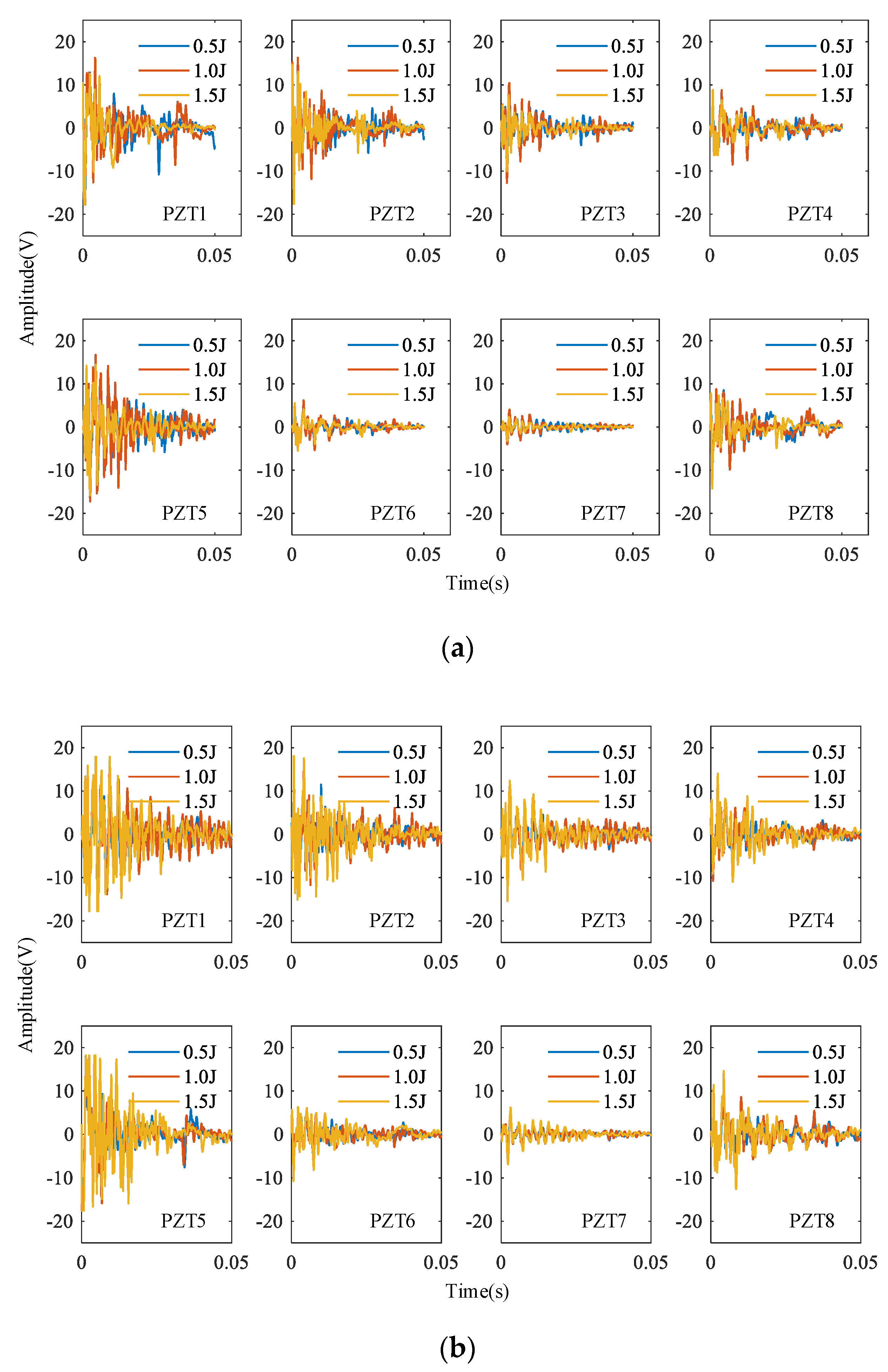 Applsci 13 10235 g006