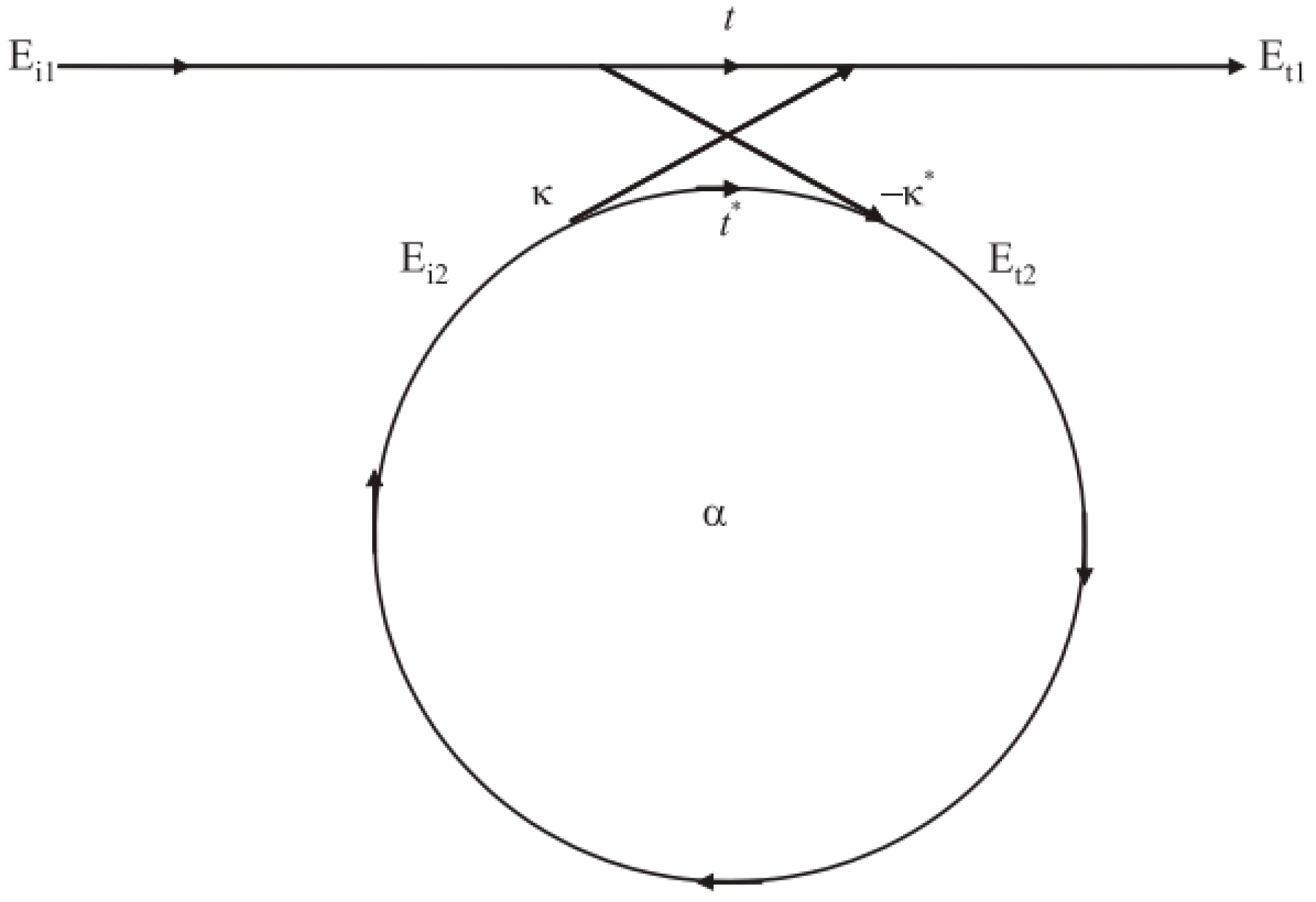 Applsci 13 10237 g002