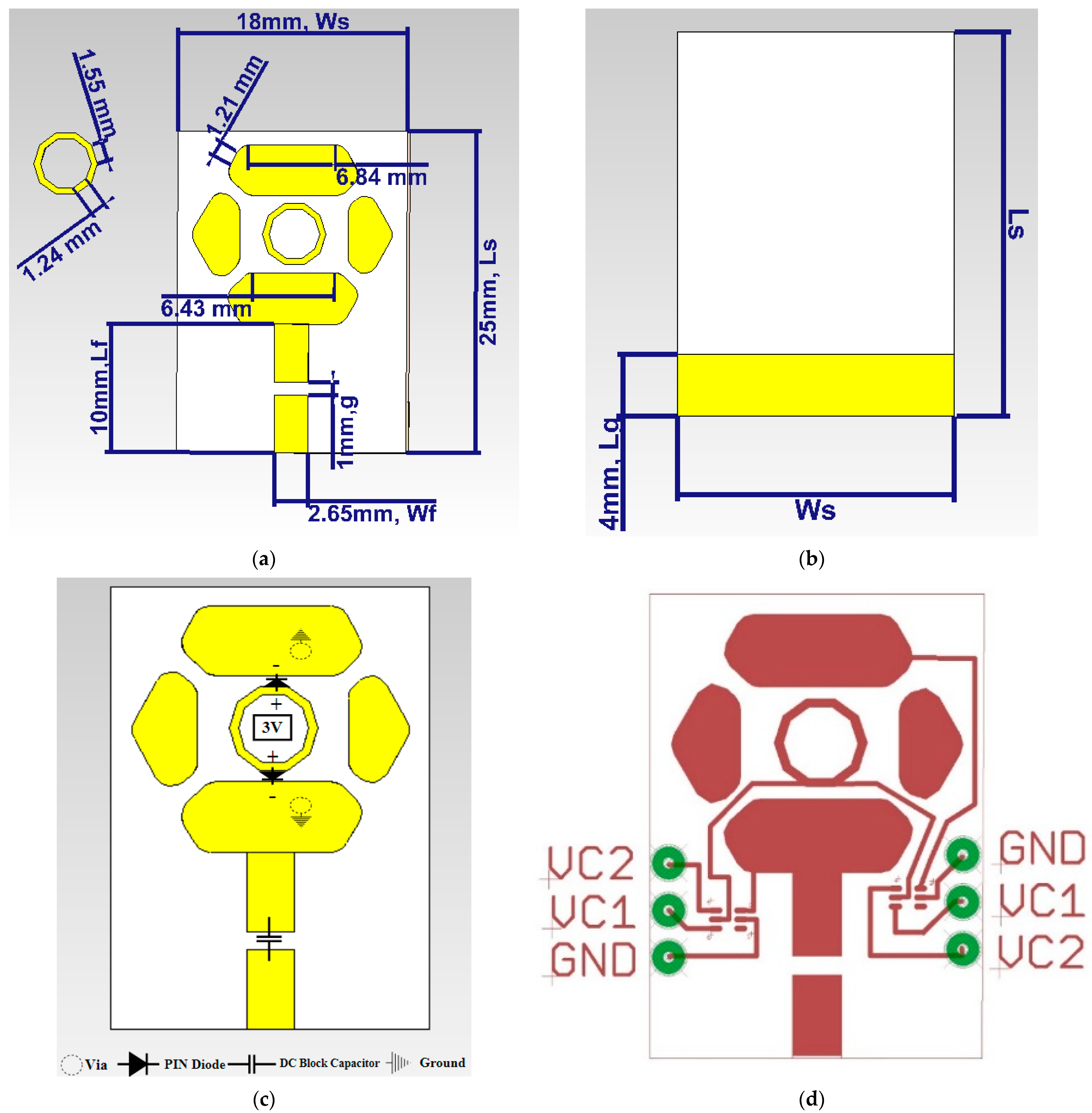 Applsci 13 10237 g004