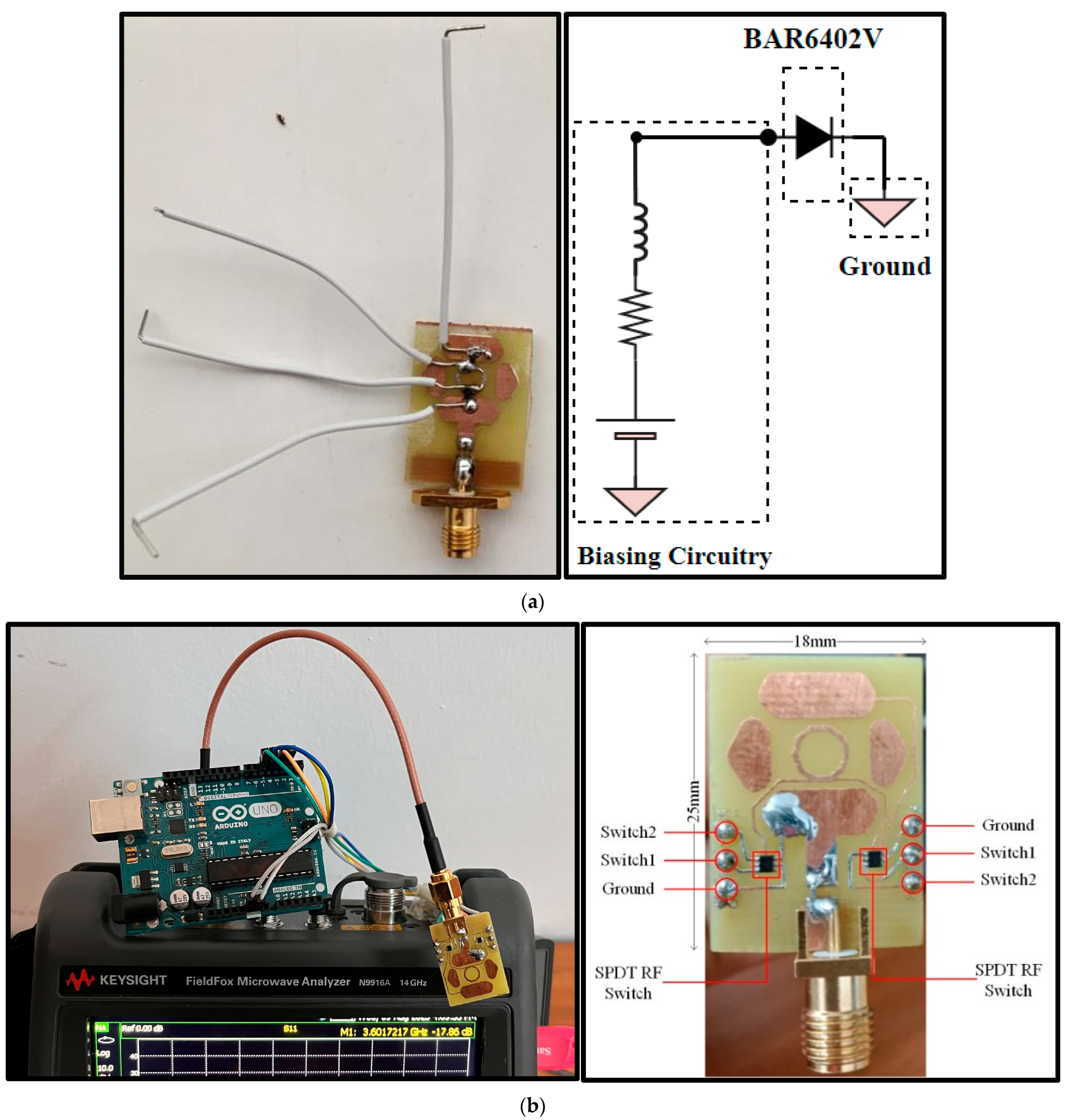 Applsci 13 10237 g005a