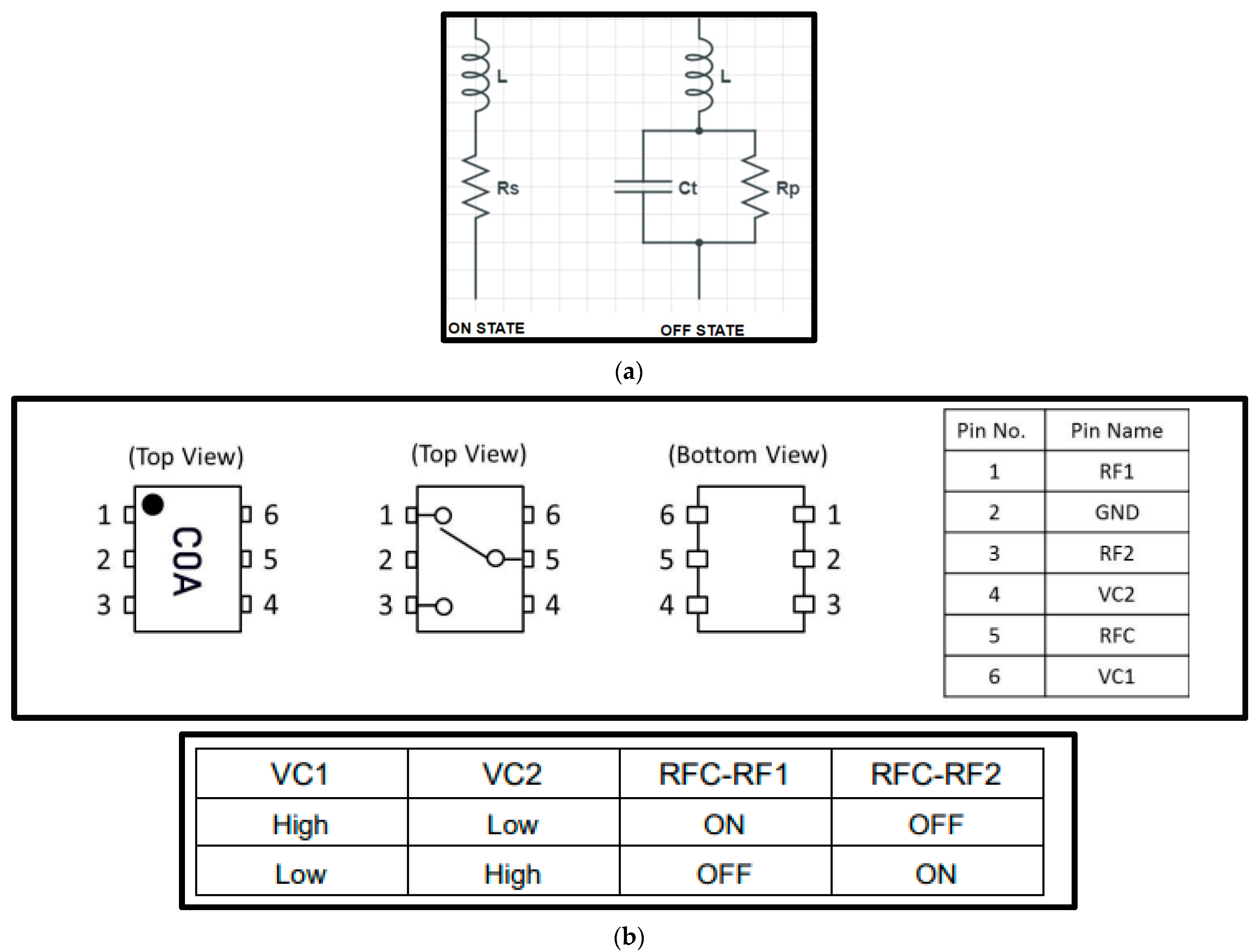 Applsci 13 10237 g006