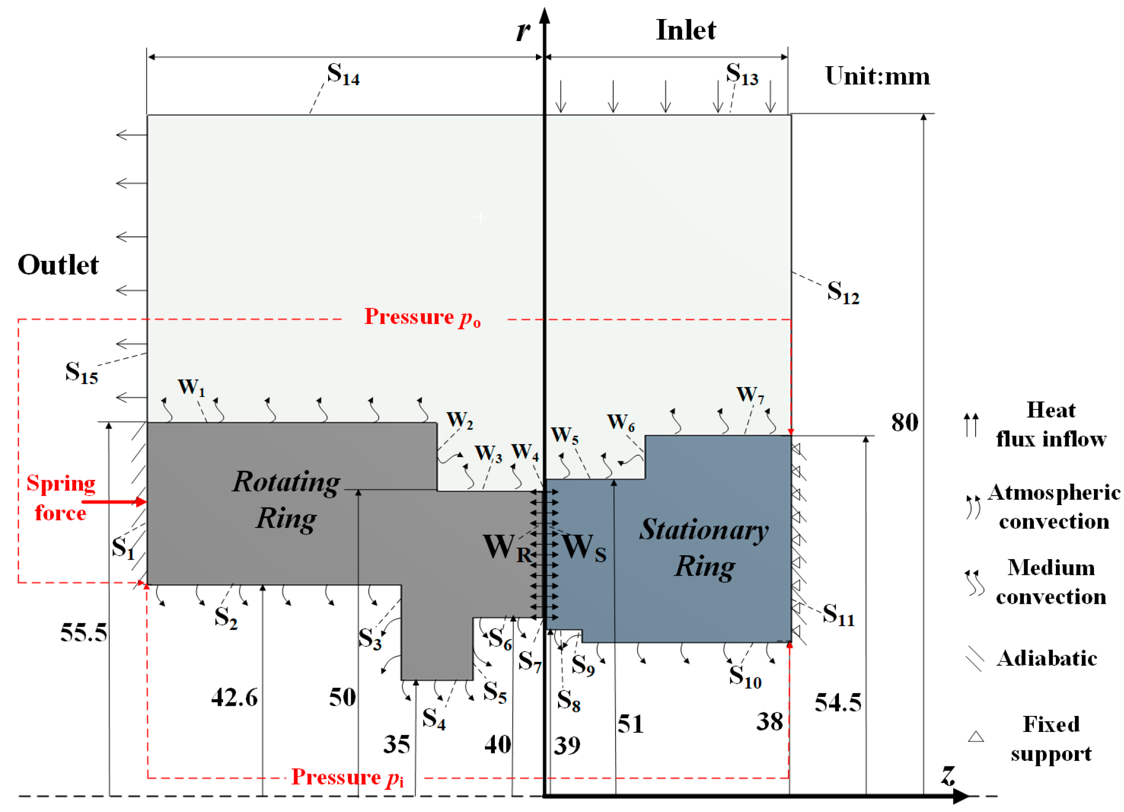 Applsci 13 10238 g001