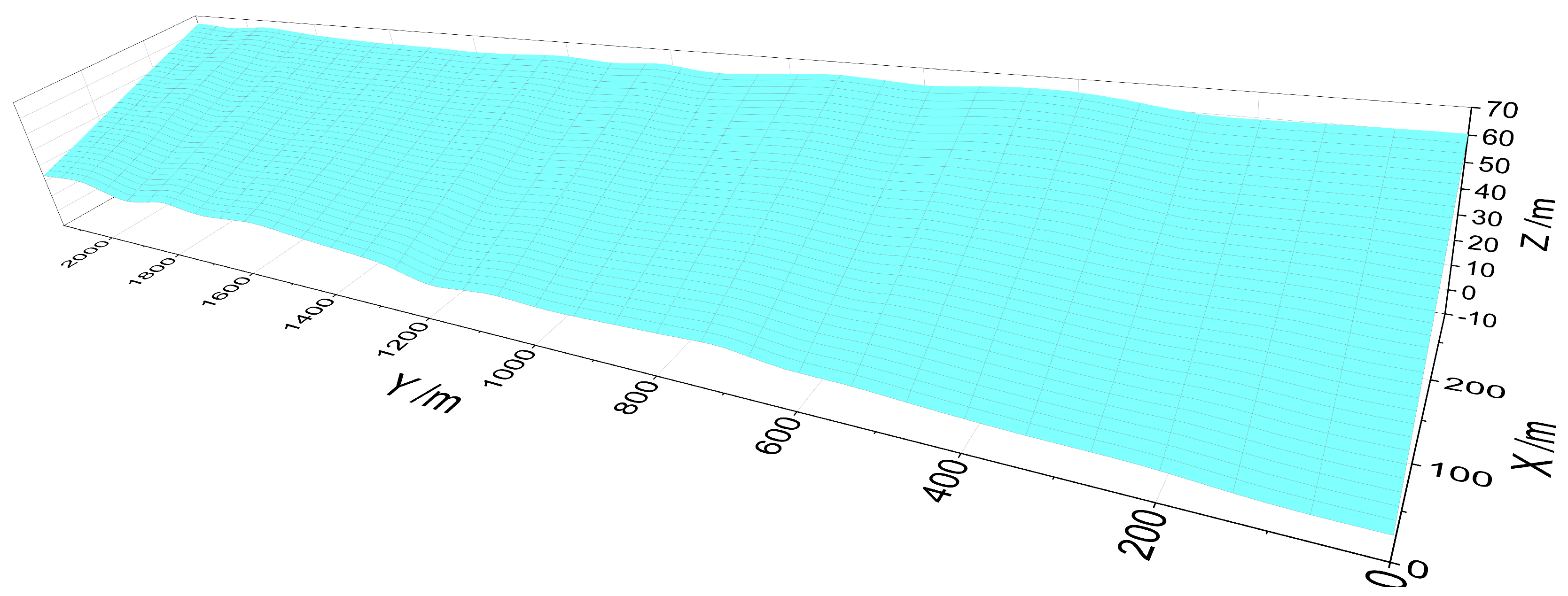 Applsci 13 10242 g007