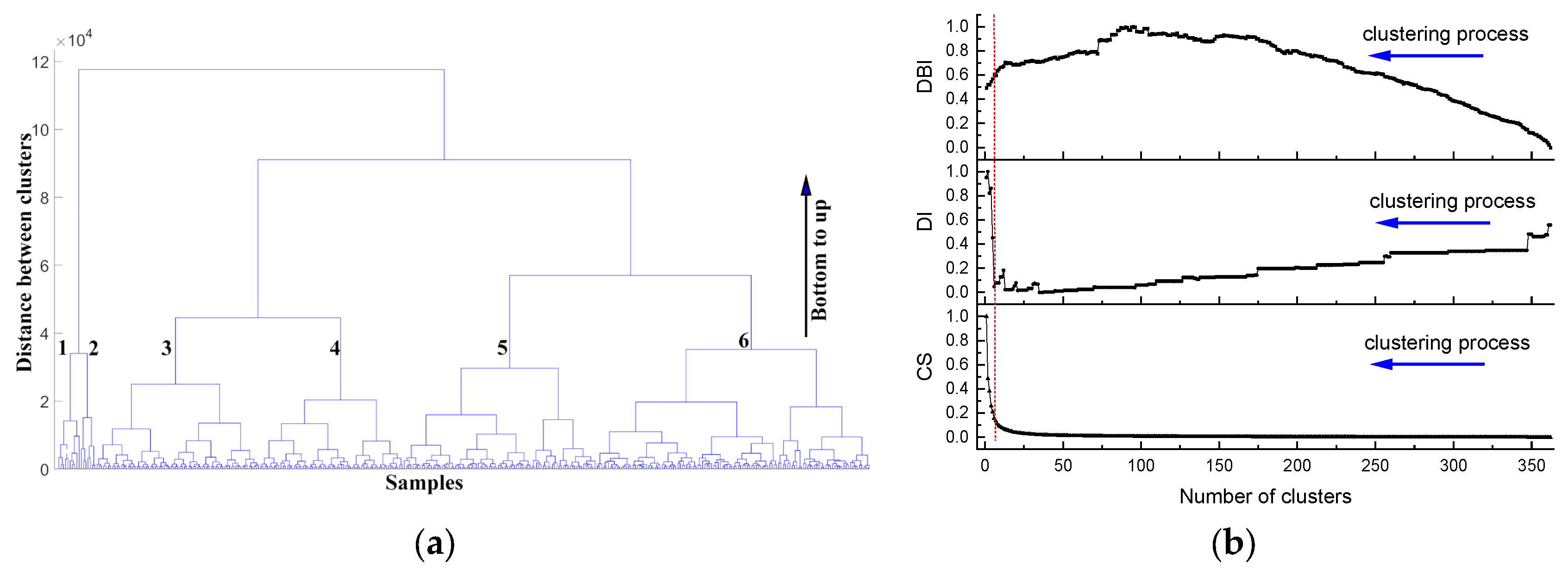 Applsci 13 10242 g010