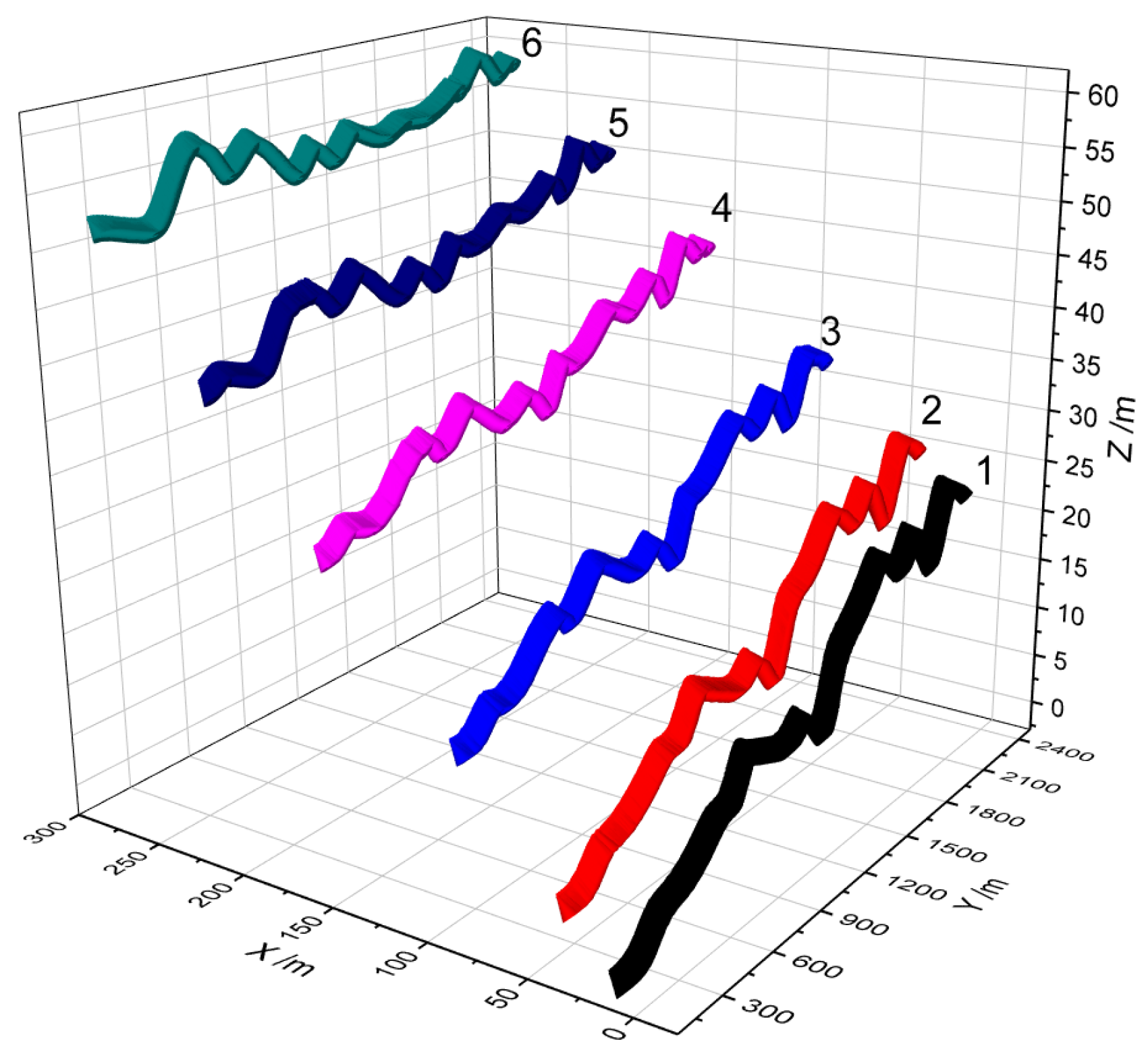 Applsci 13 10242 g011