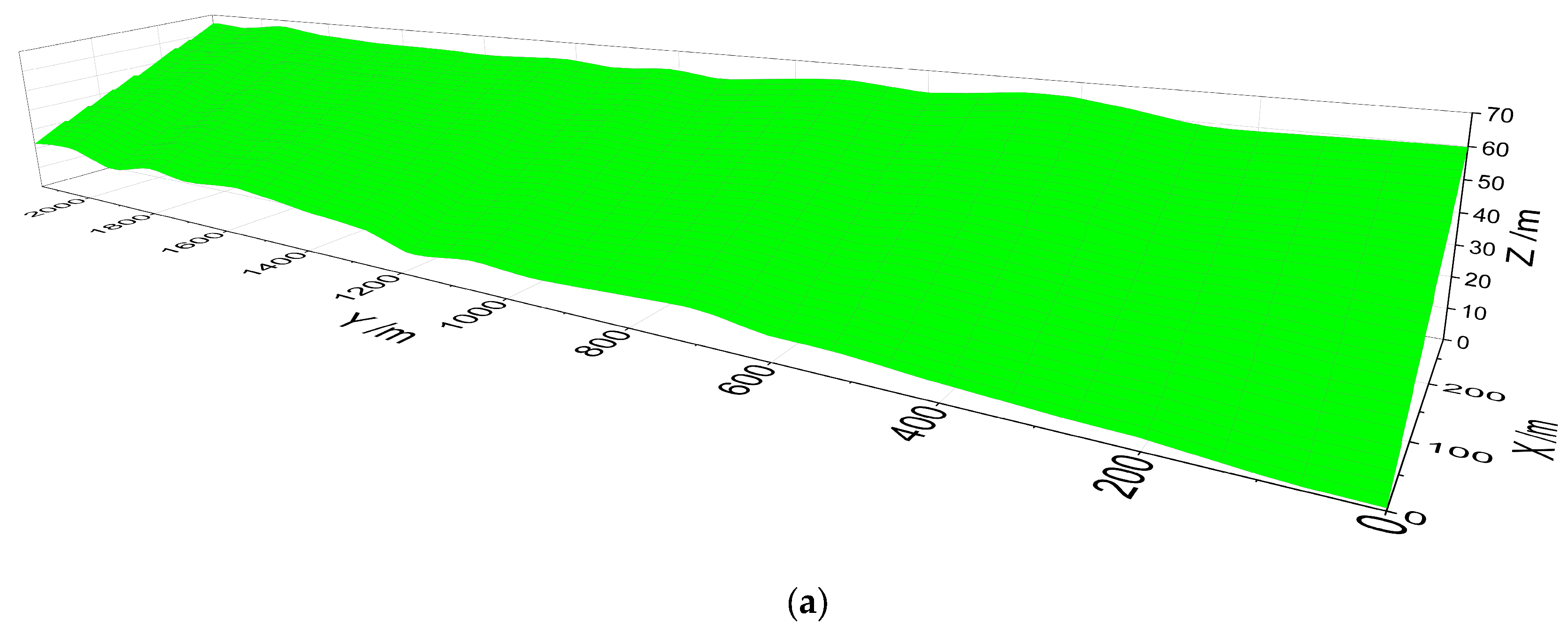 Applsci 13 10242 g013a