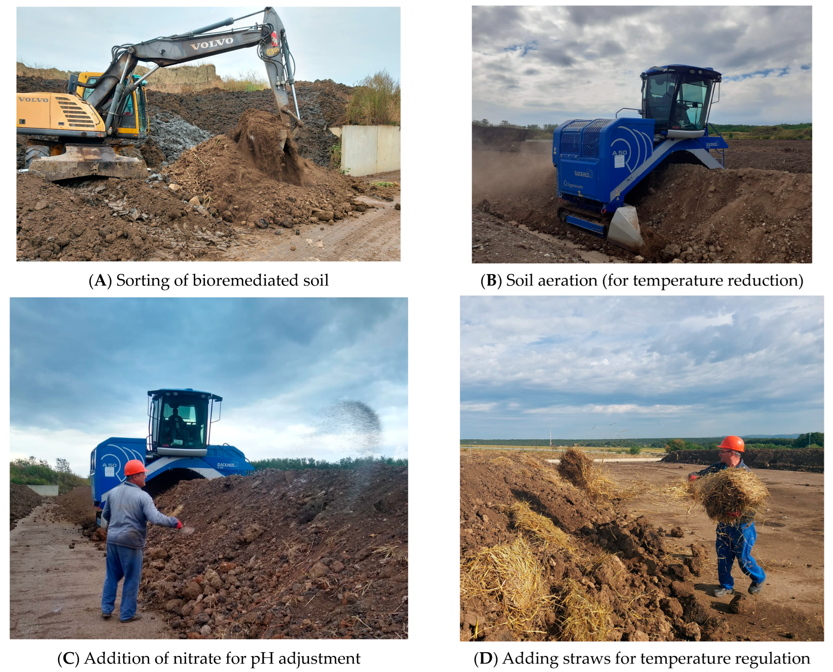 Applsci 13 10245 g002