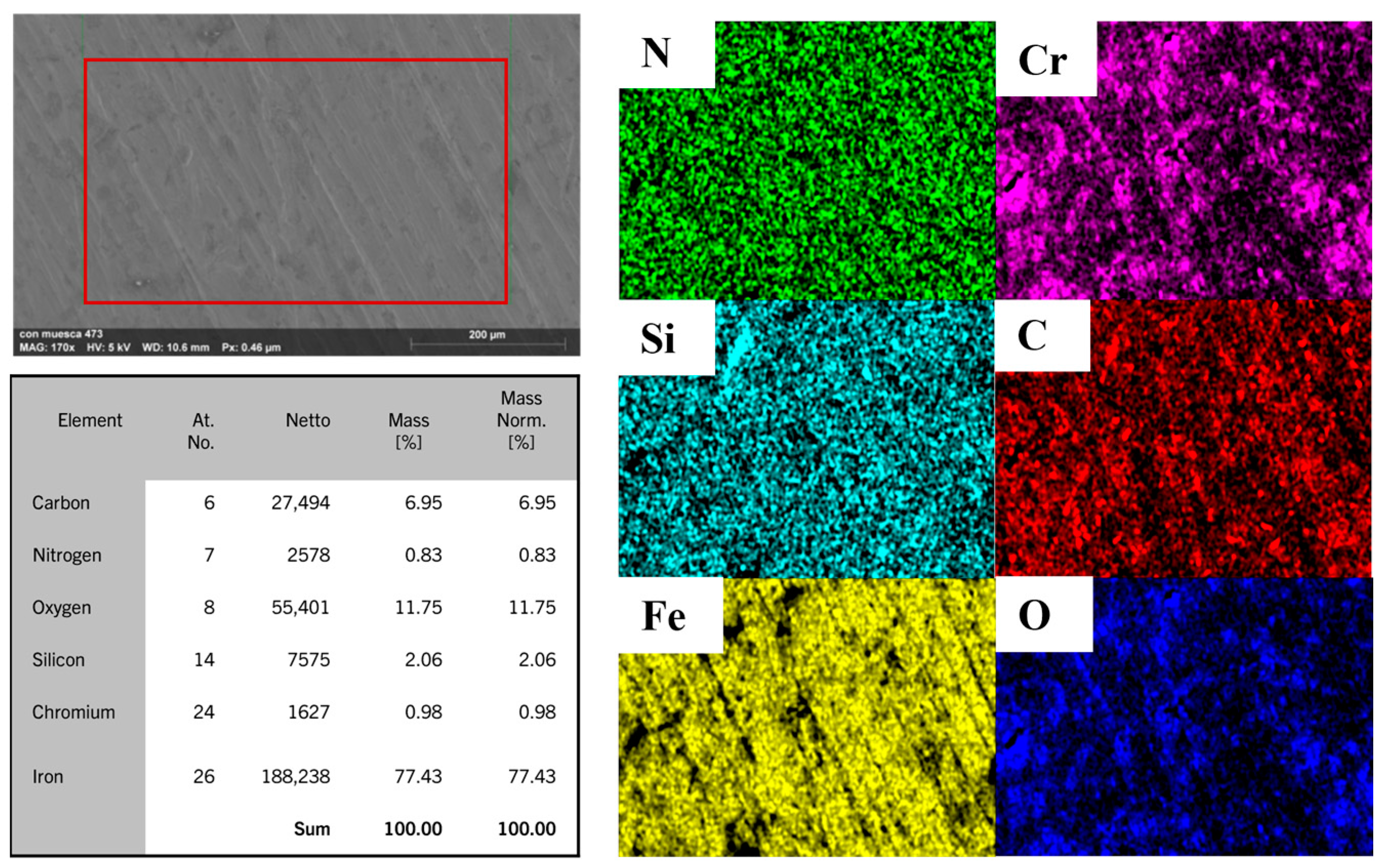 Applsci 13 10248 g005