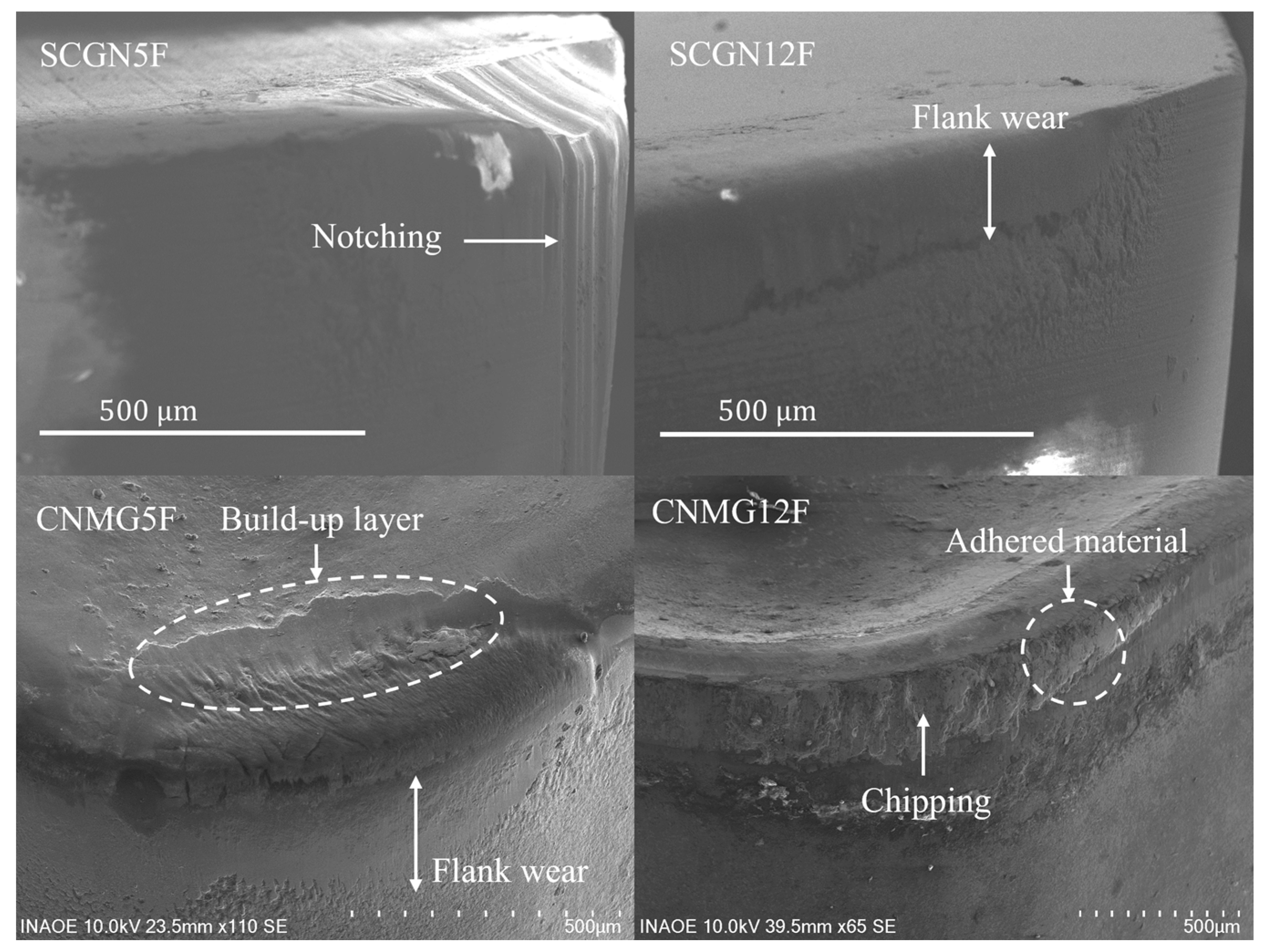 Applsci 13 10248 g007