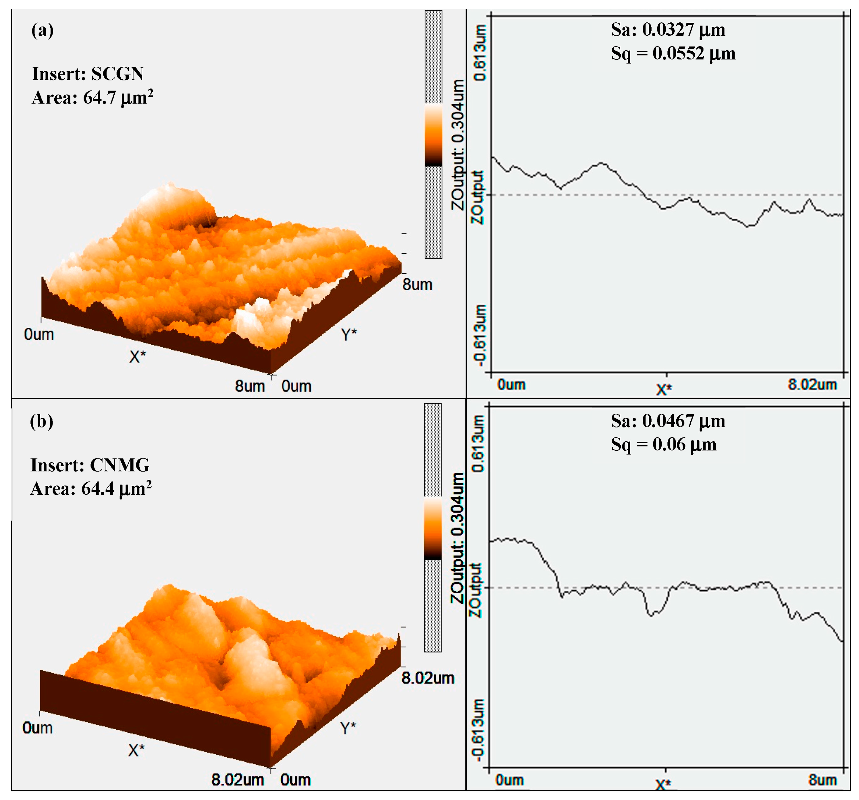 Applsci 13 10248 g010