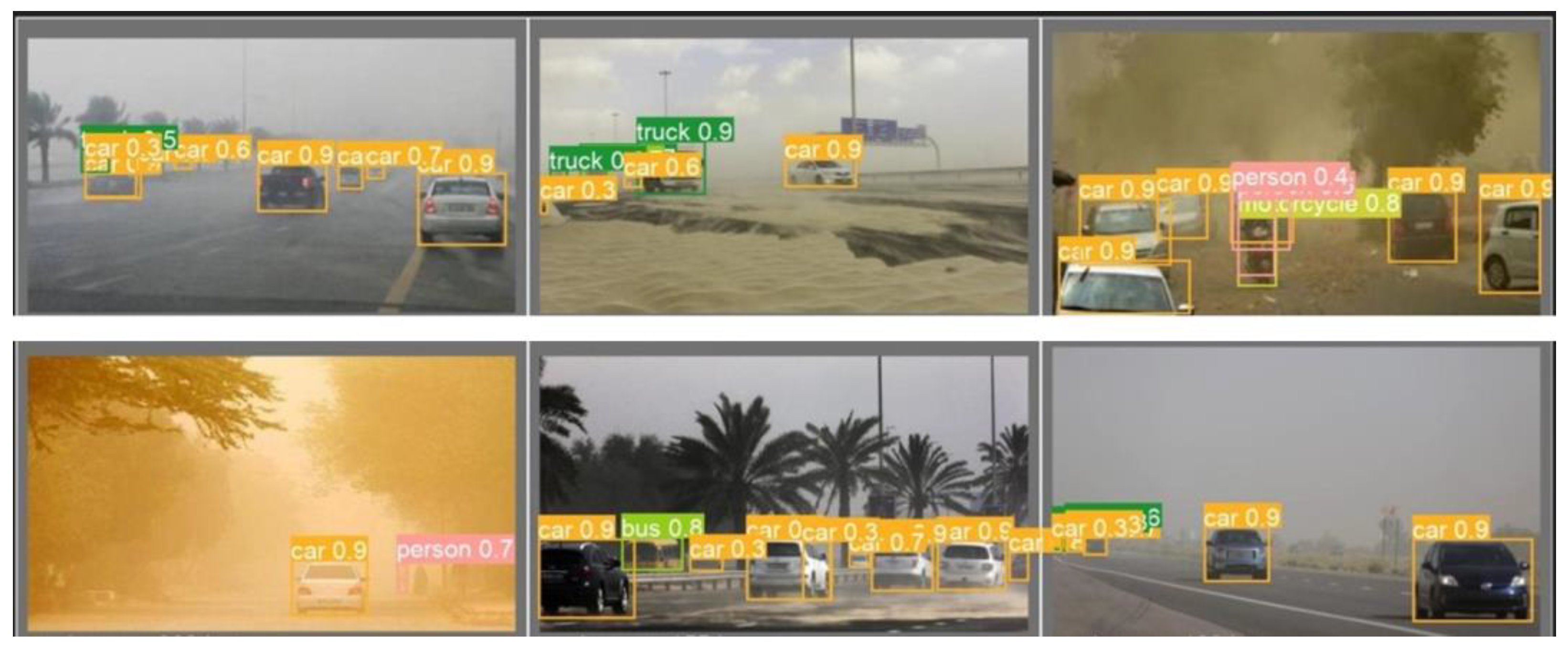 Applsci 13 10249 g006