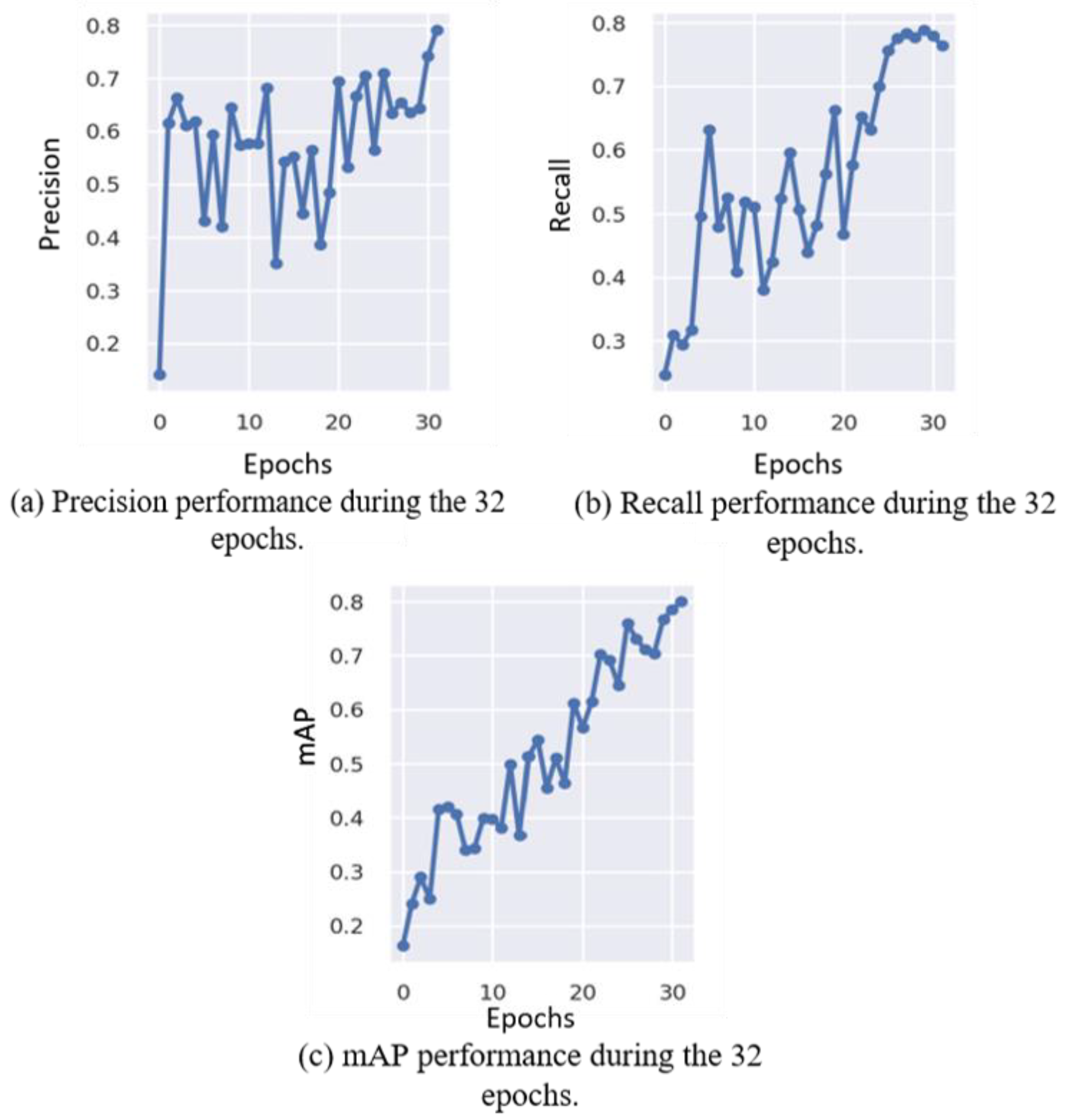 Applsci 13 10249 g007