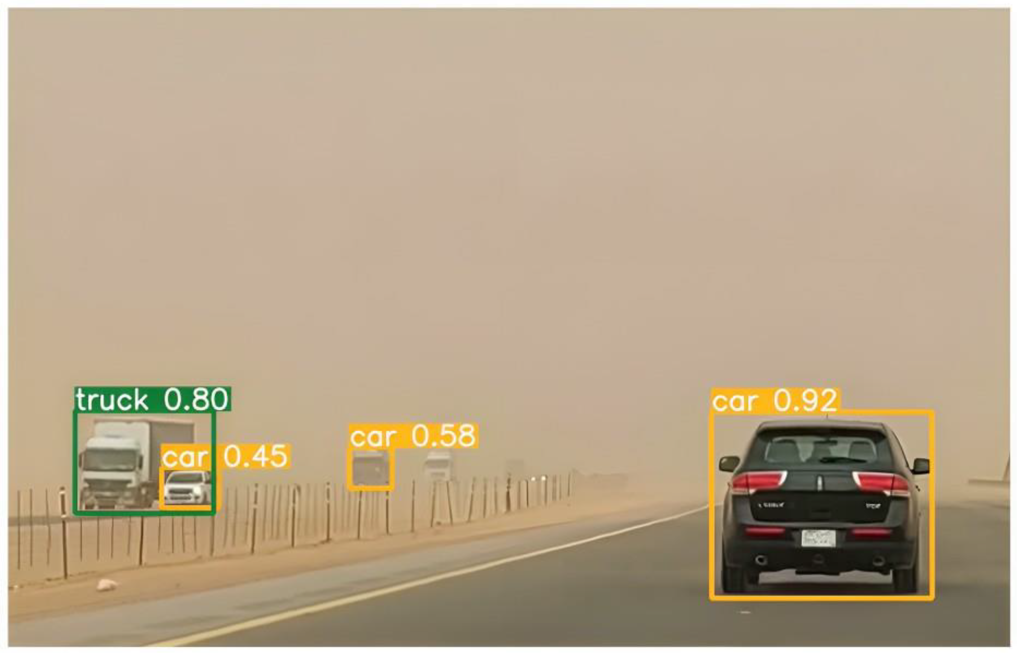 Applsci 13 10249 g008