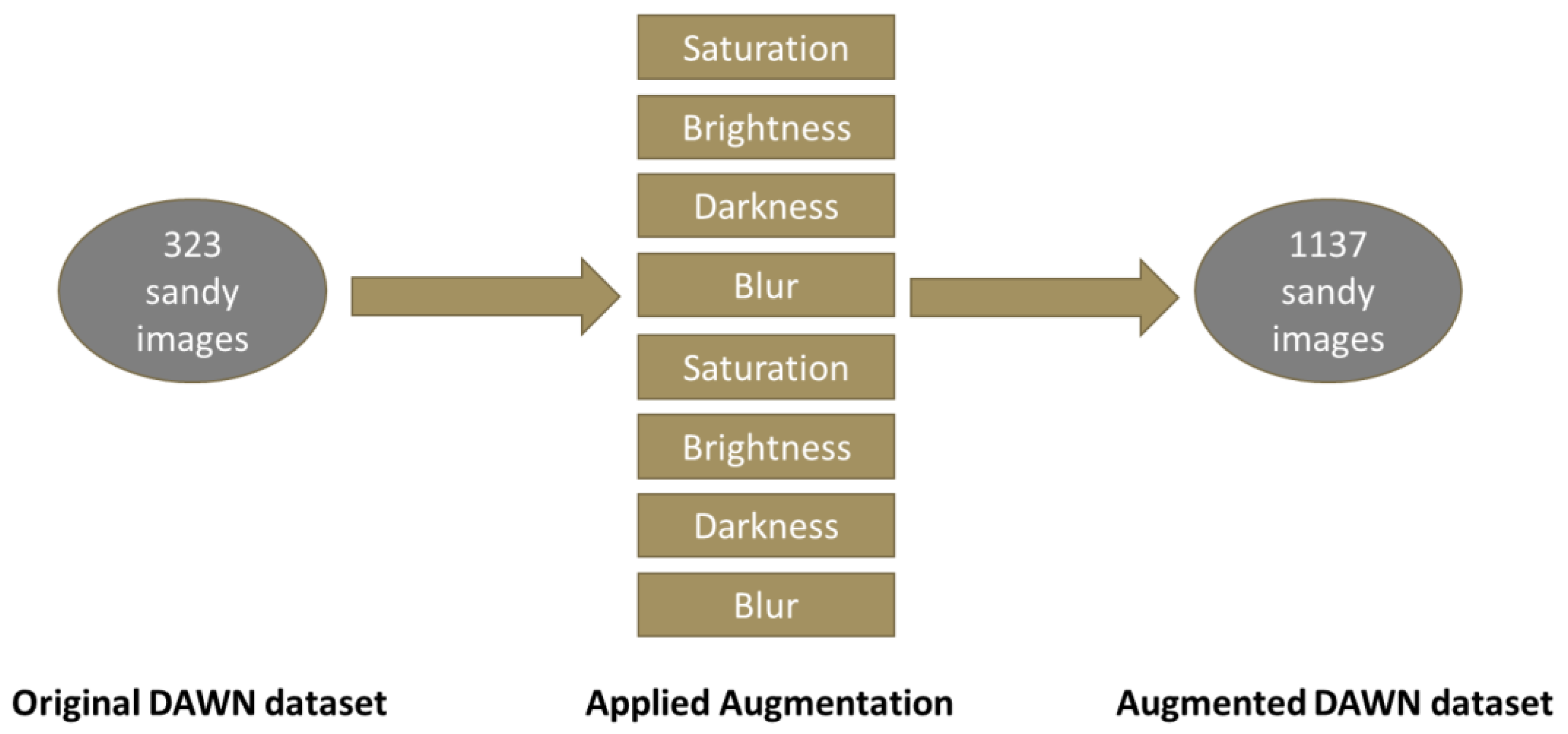 Applsci 13 10249 g009