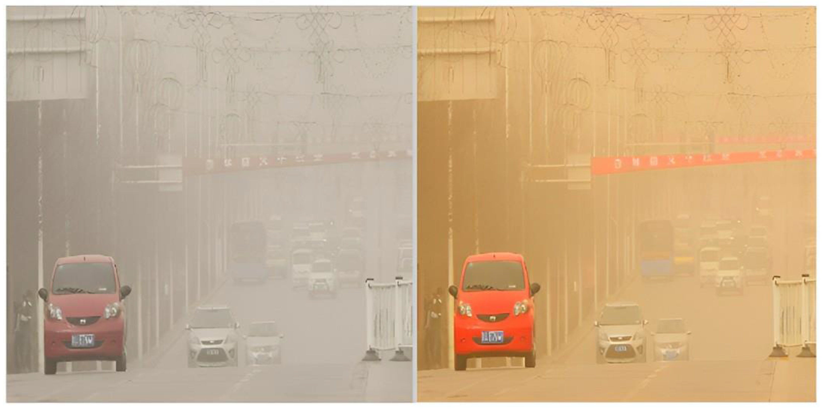 Applsci 13 10249 g011