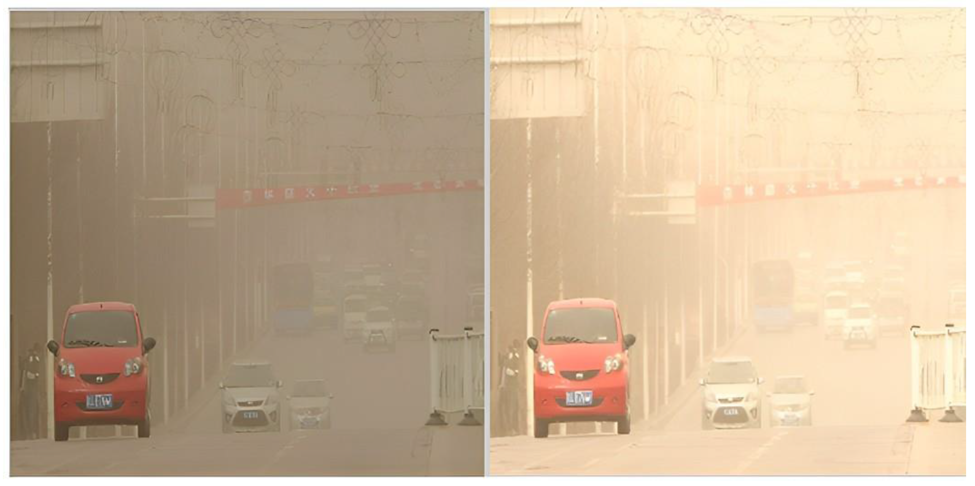 Applsci 13 10249 g012