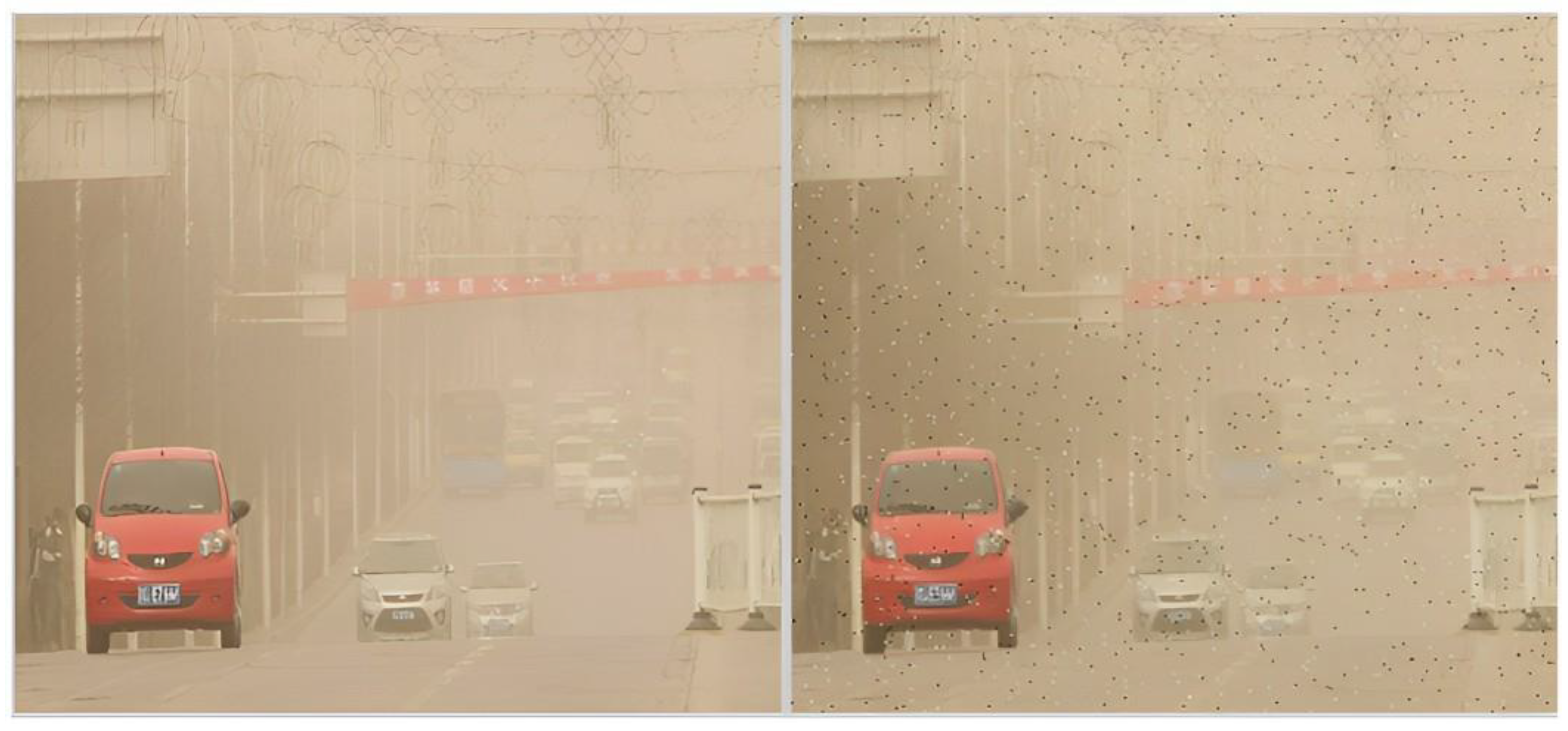 Applsci 13 10249 g013