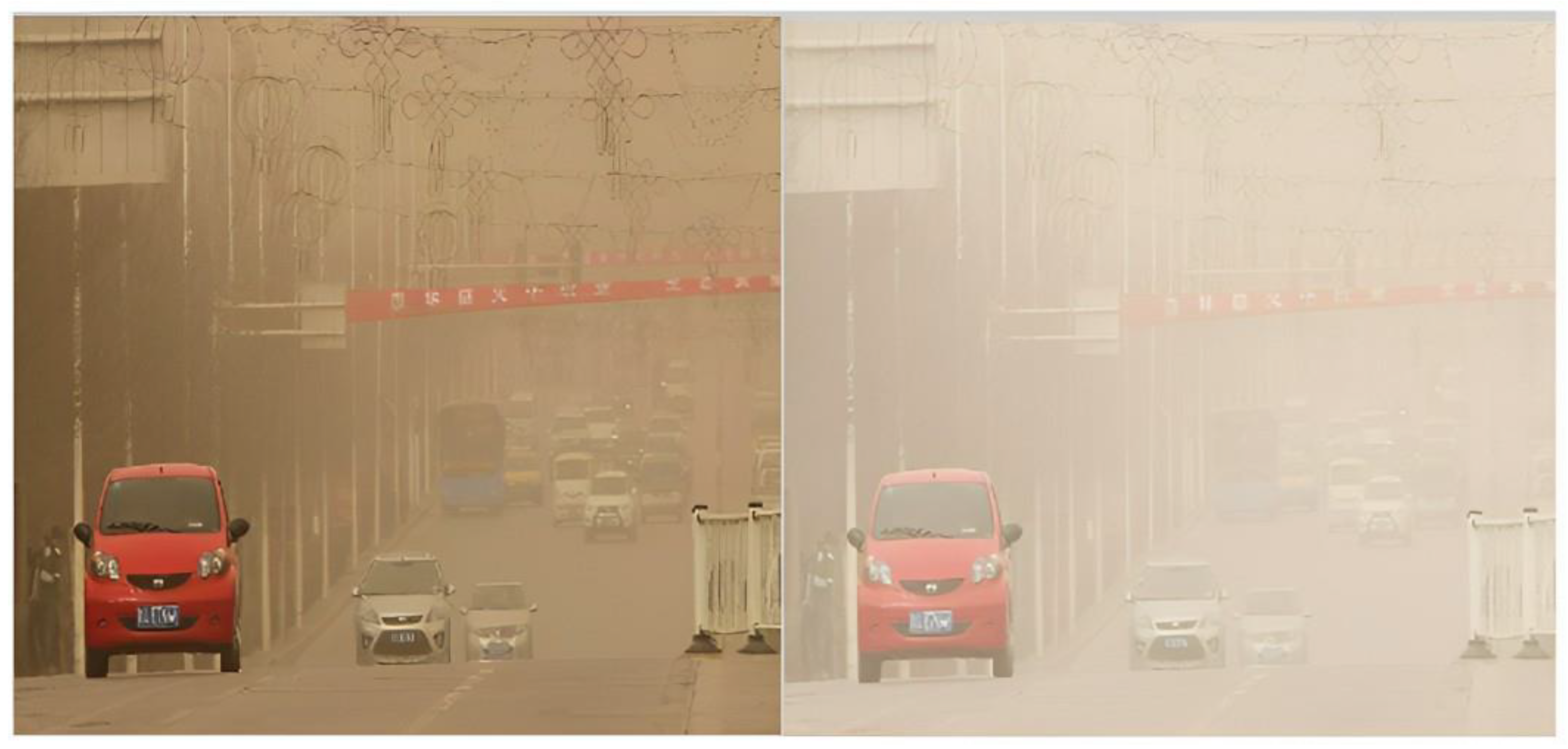 Applsci 13 10249 g014