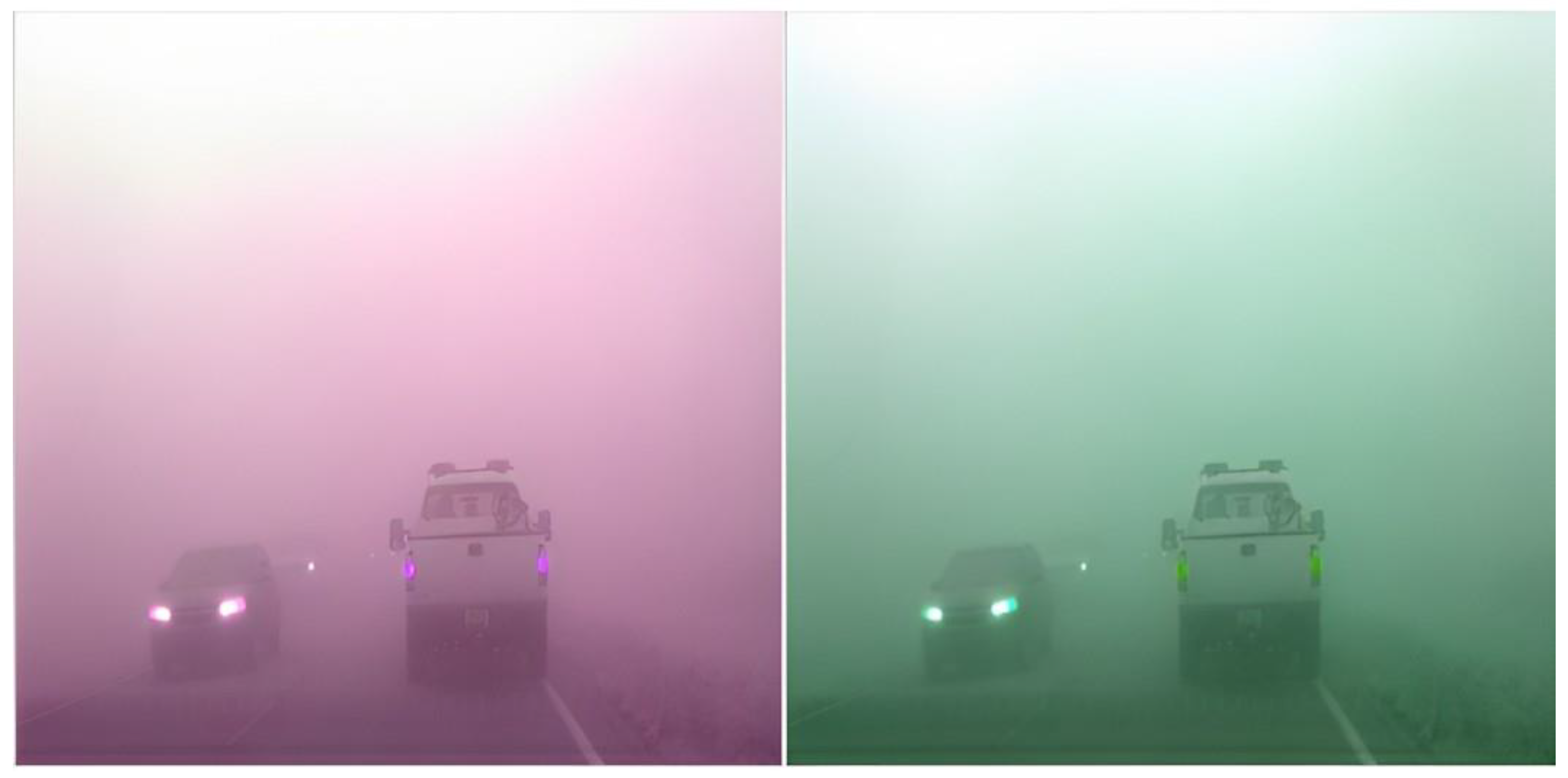 Applsci 13 10249 g015