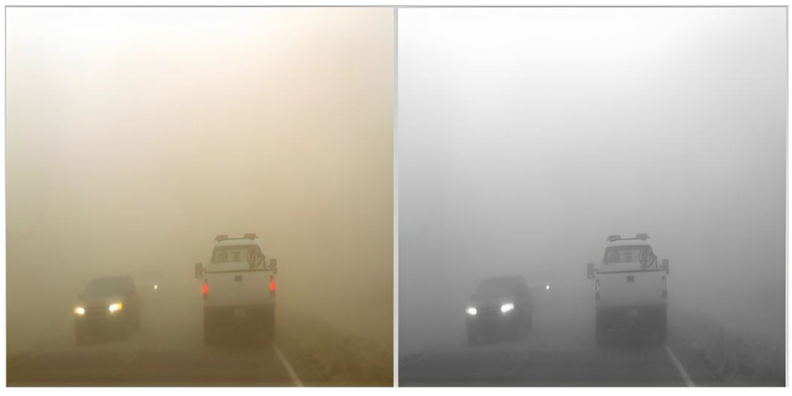 Applsci 13 10249 g016