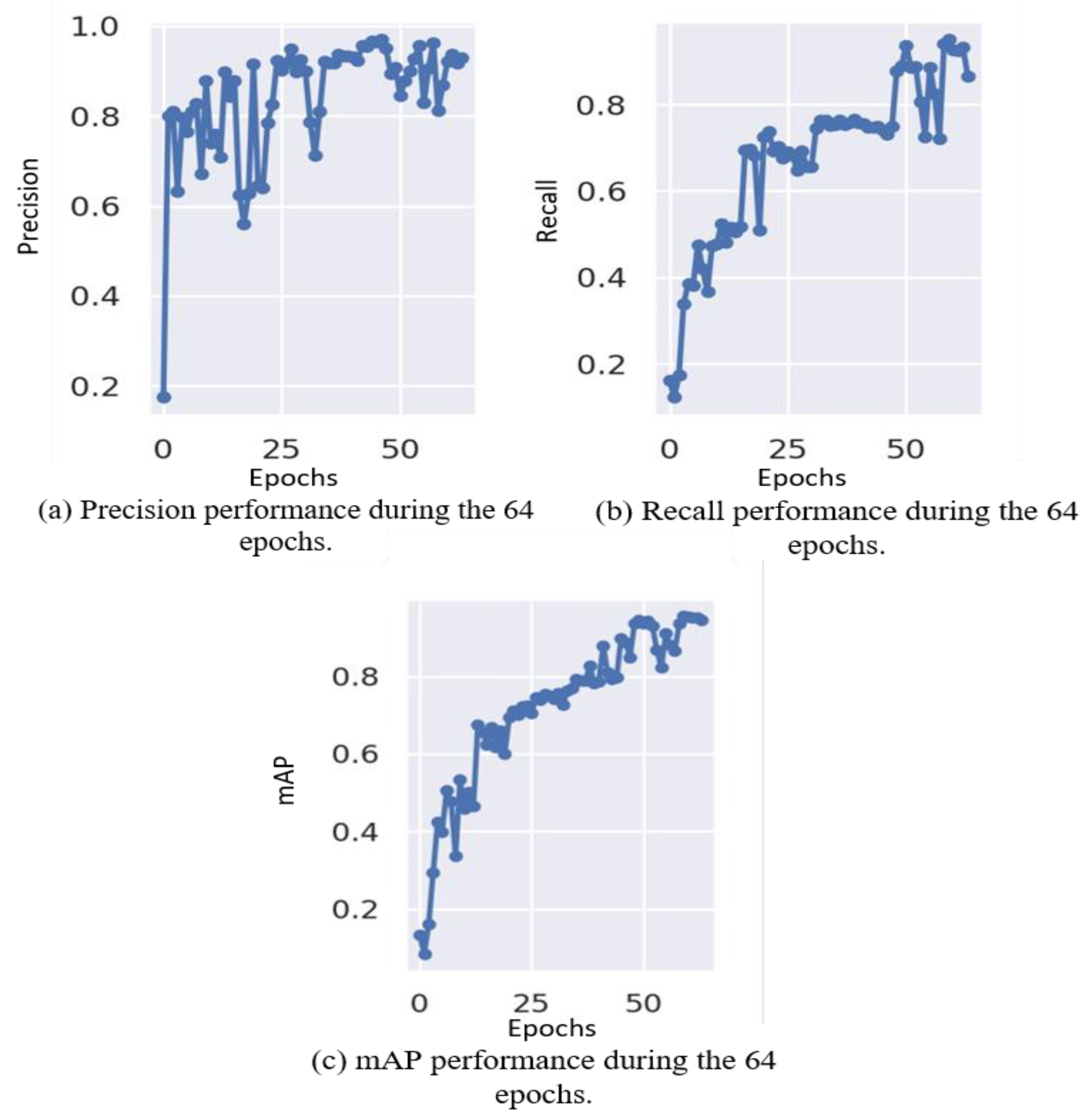 Applsci 13 10249 g017