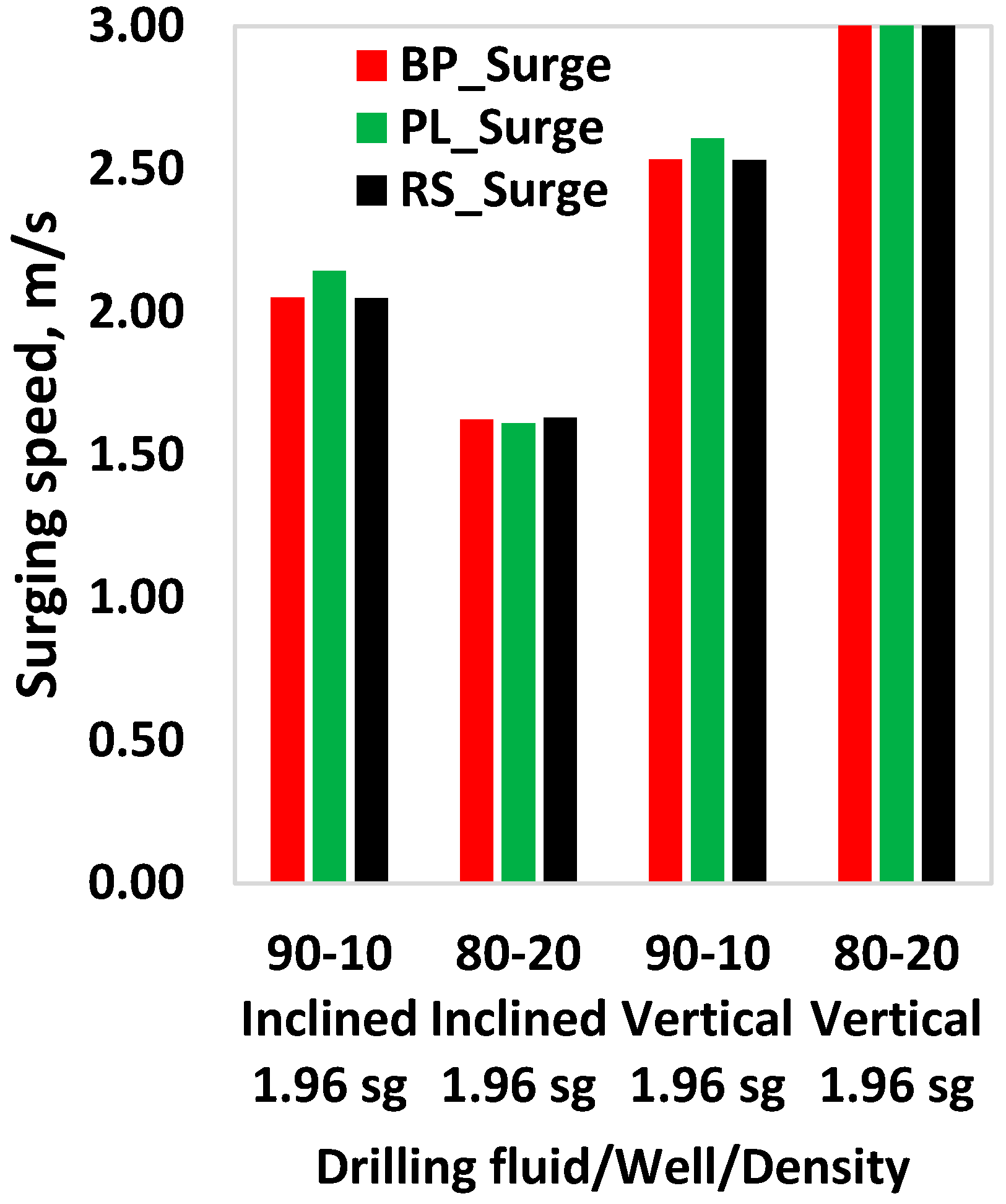 Applsci 13 10252 g018