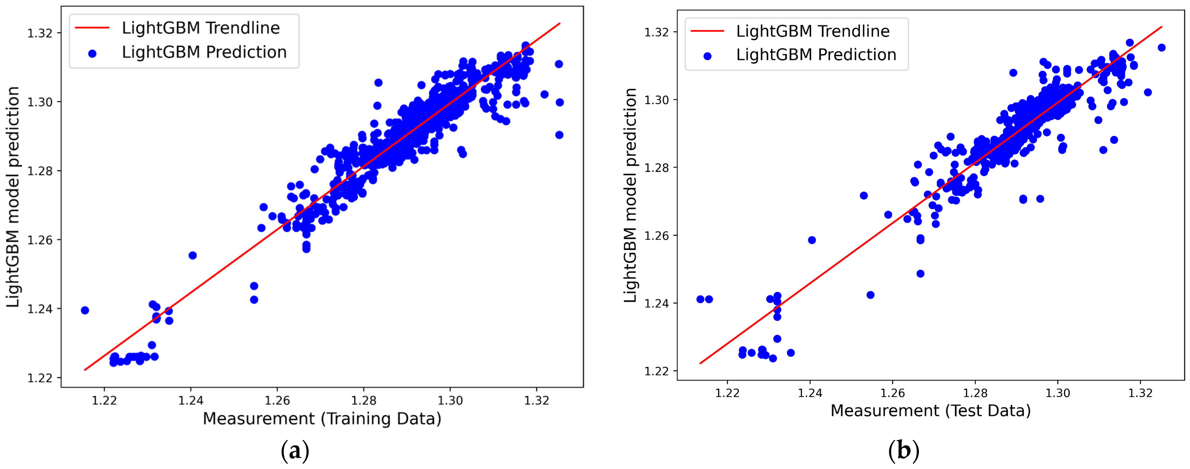 Applsci 13 10252 g025