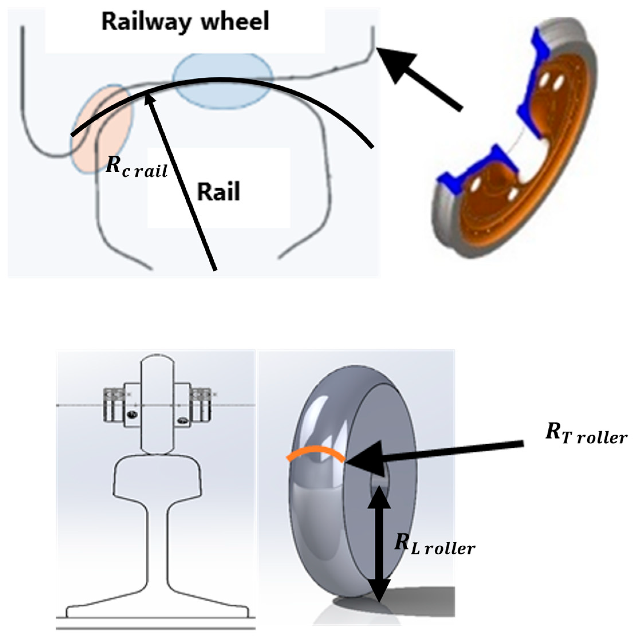 Applsci 13 10253 g002