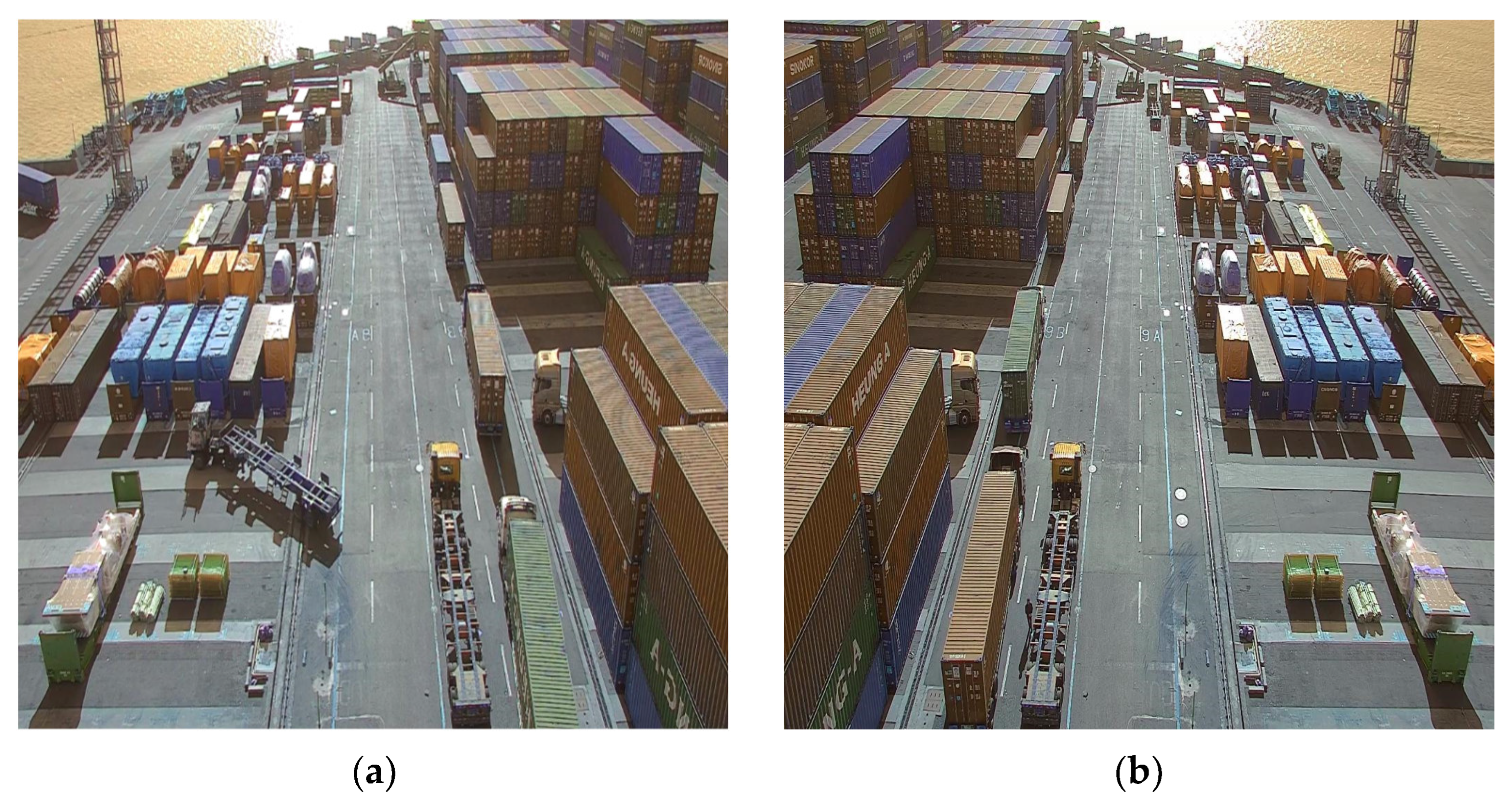 Applsci 13 10254 g003