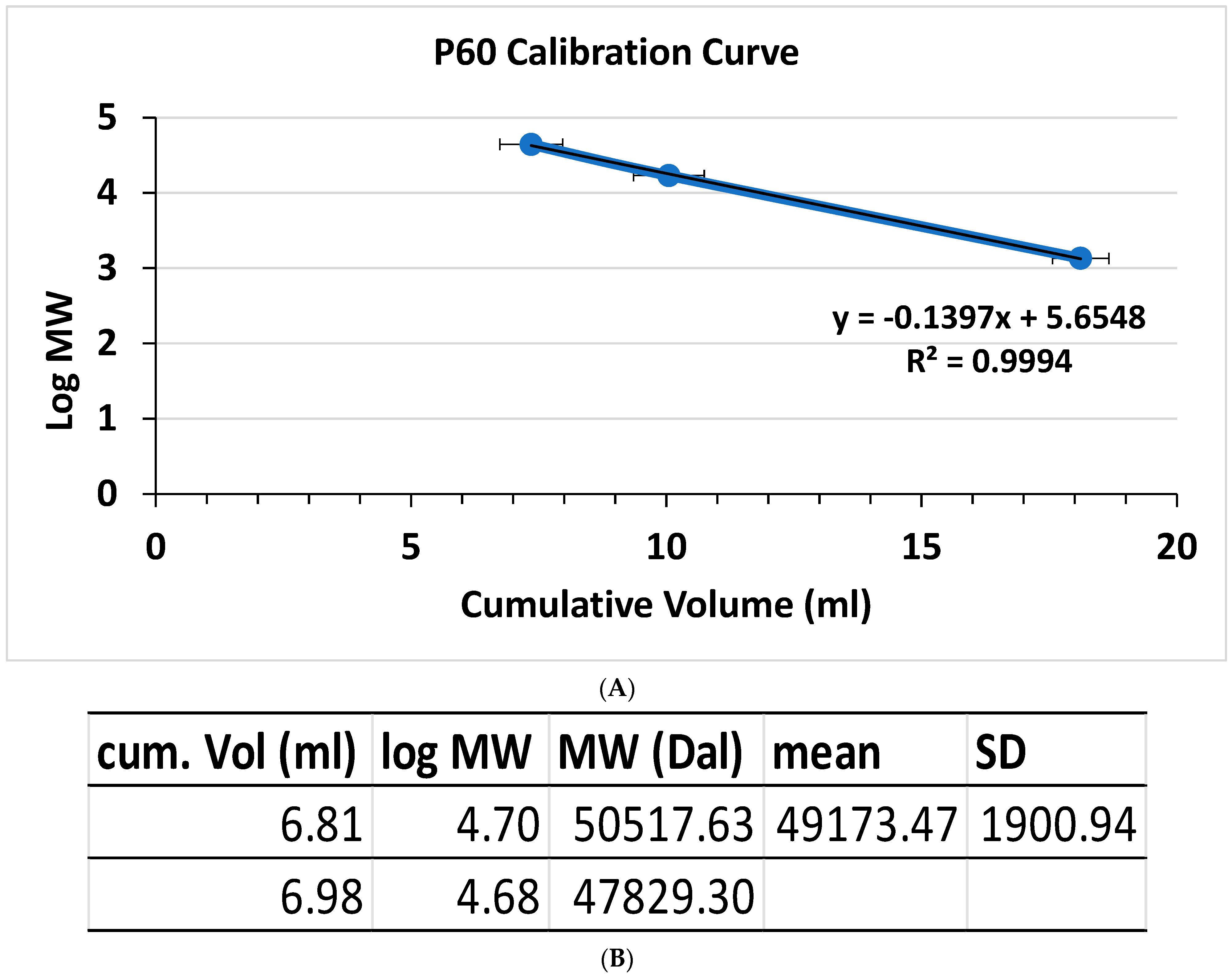 Applsci 13 10257 g004 Applsci 13 10257 g004