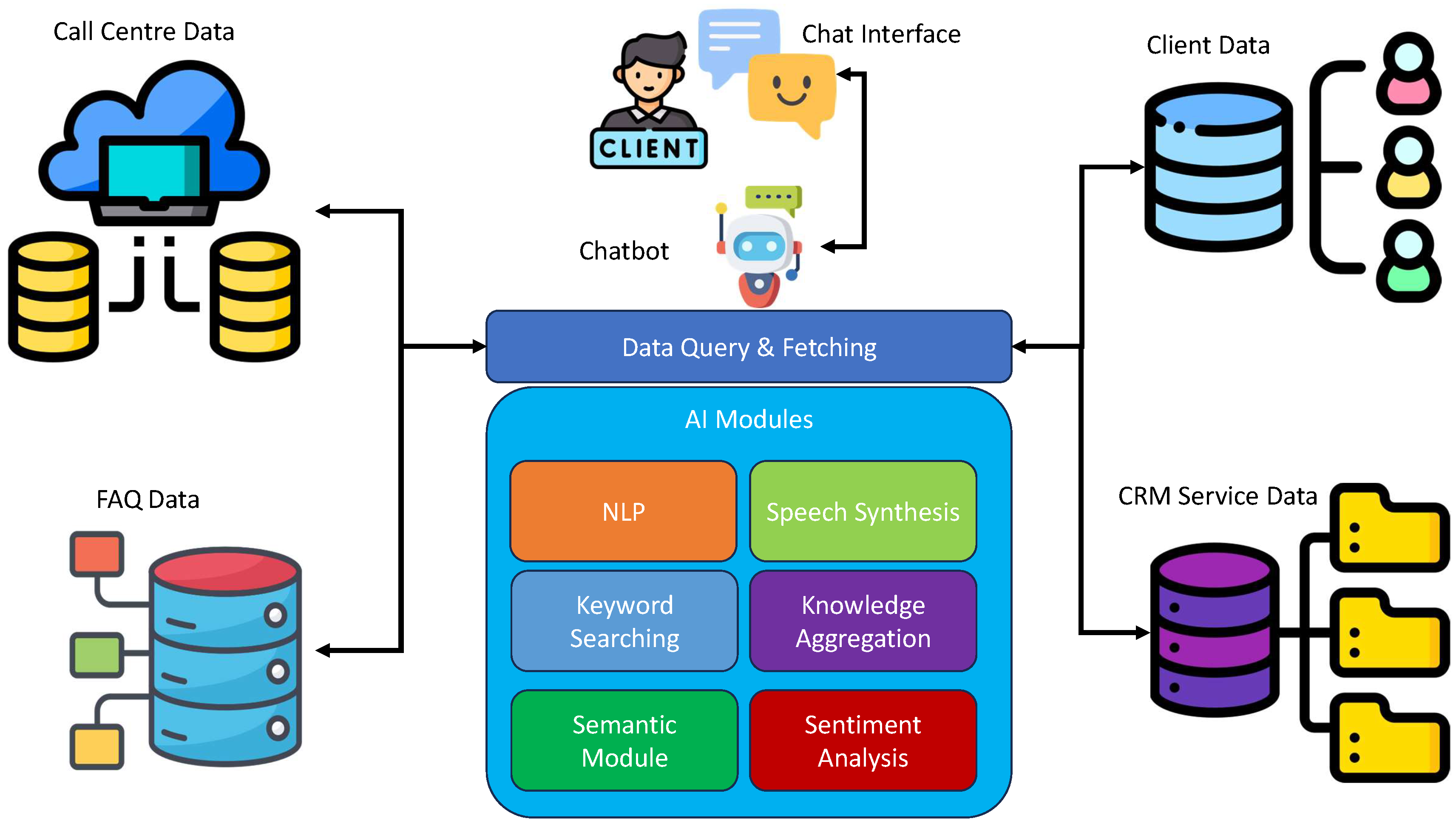 Applsci 13 10258 g006 Applsci 13 10258 g006
