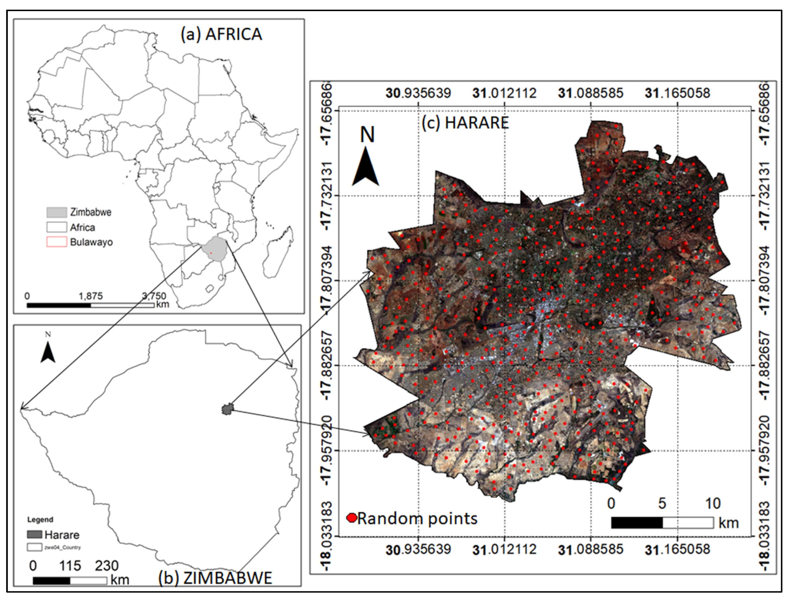 Applsci 13 10259 g001