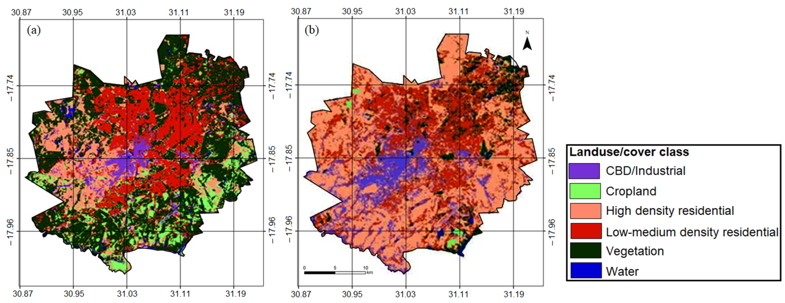 Applsci 13 10259 g005