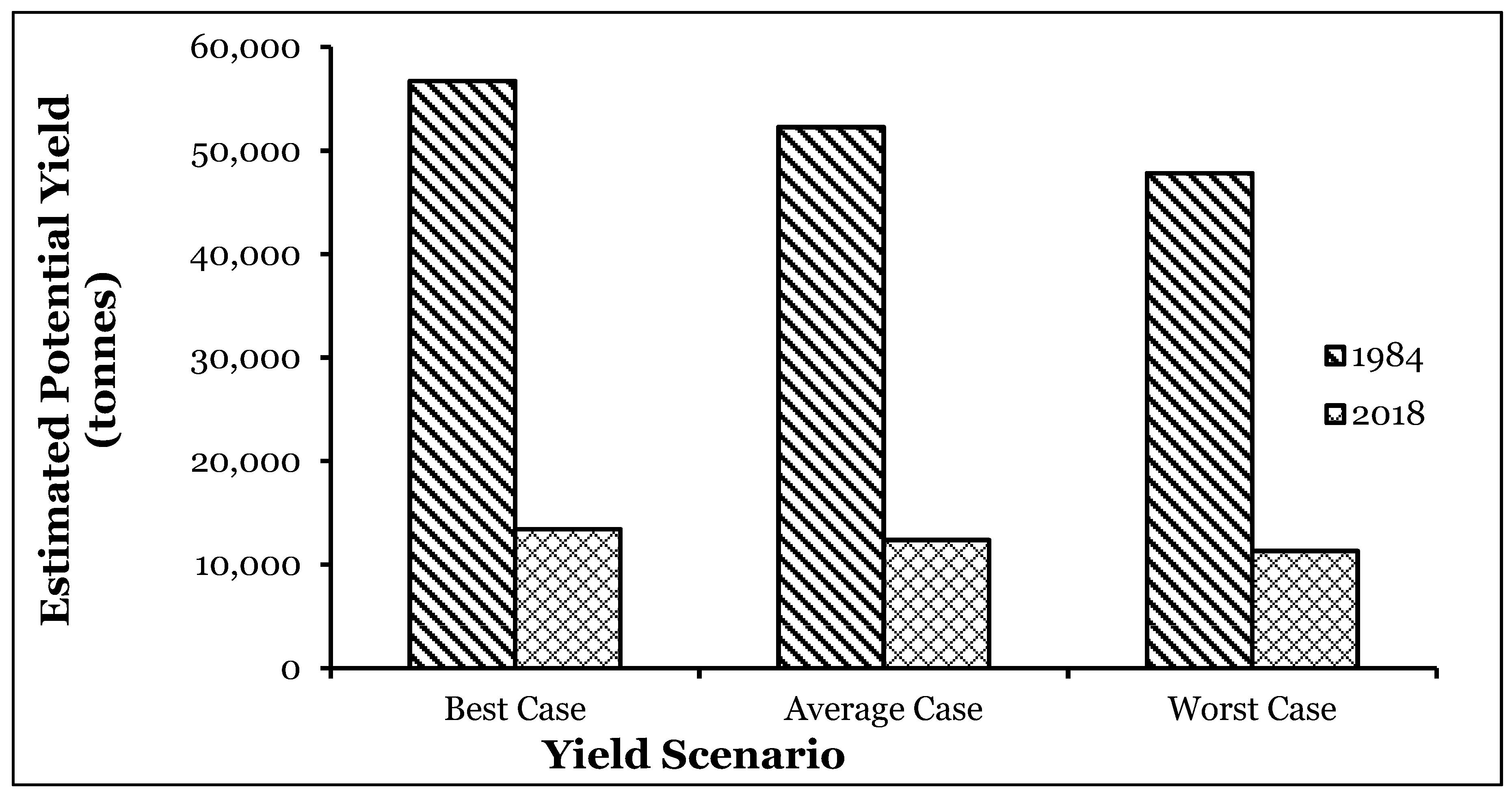 Applsci 13 10259 g006