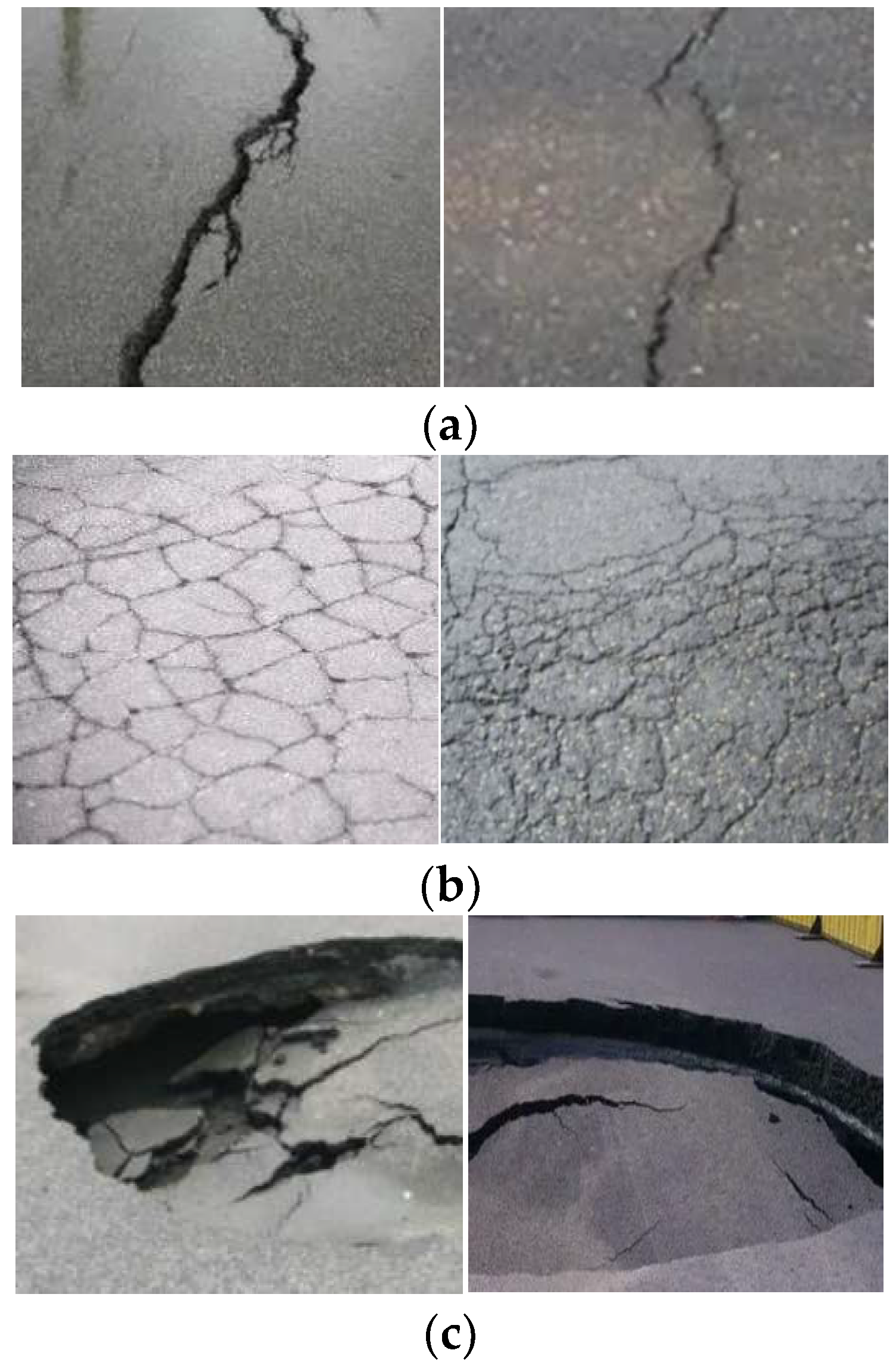 Applsci 13 10263 g007