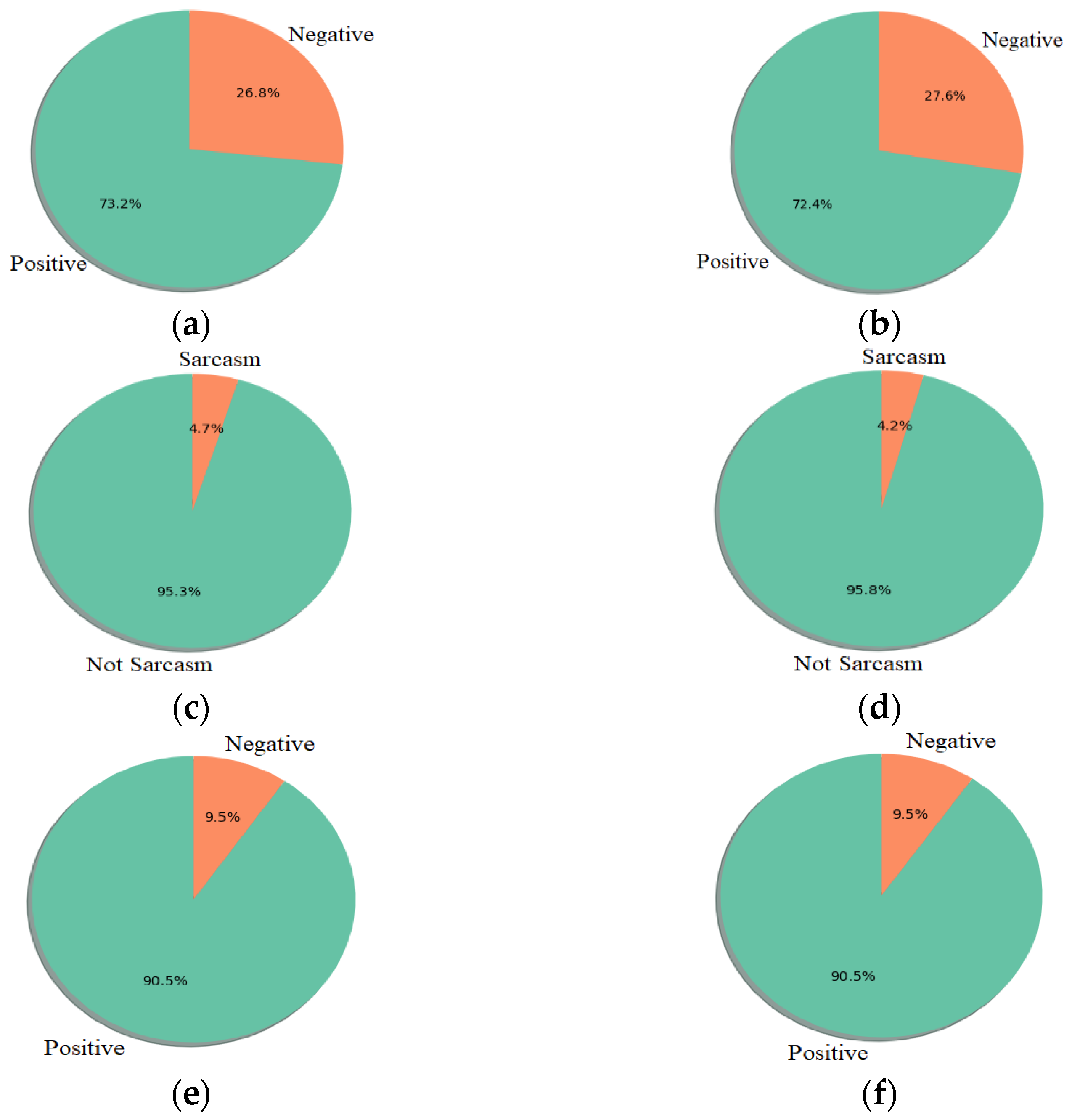 Applsci 13 10264 g002
