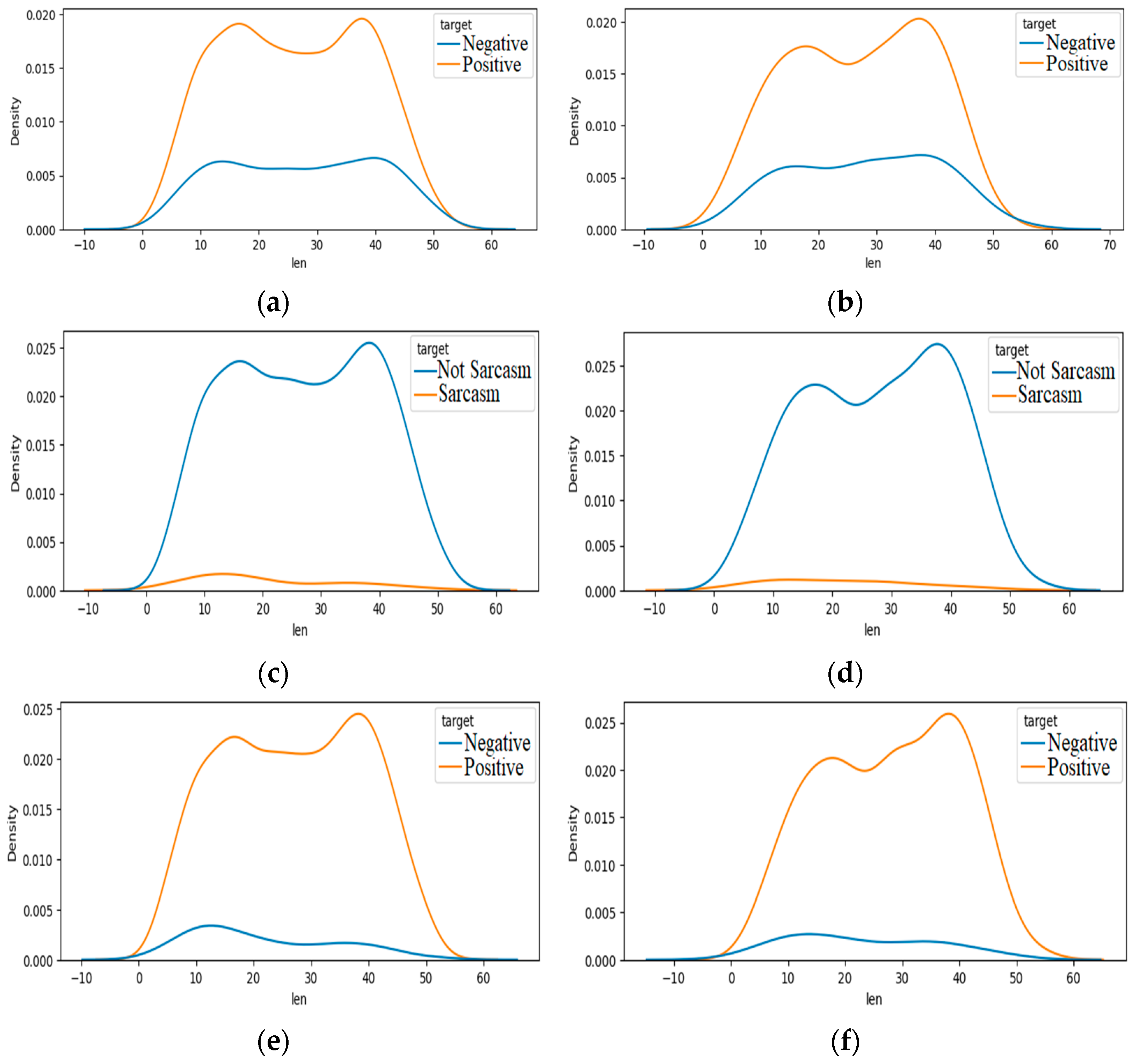 Applsci 13 10264 g004