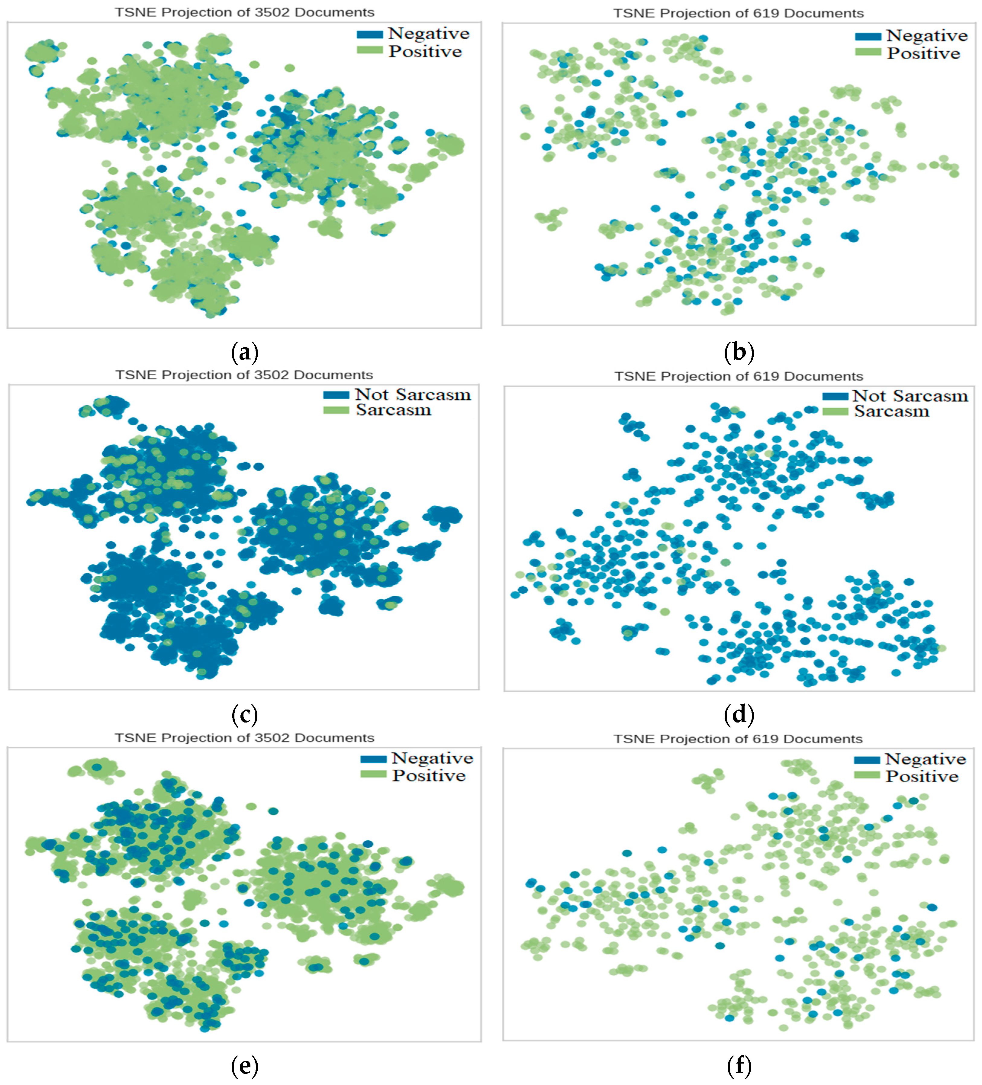 Applsci 13 10264 g005