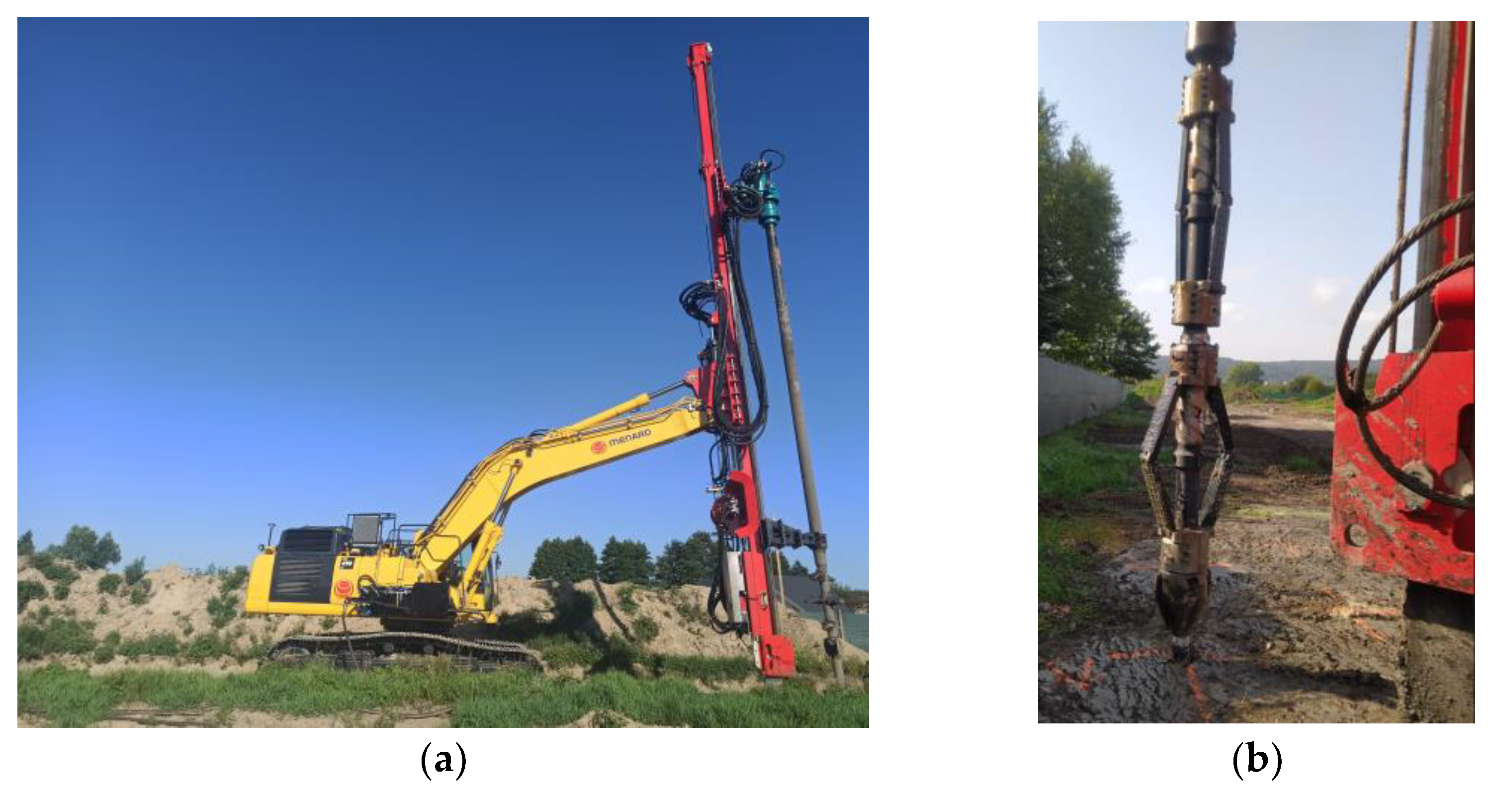 Applsci 13 10268 g002