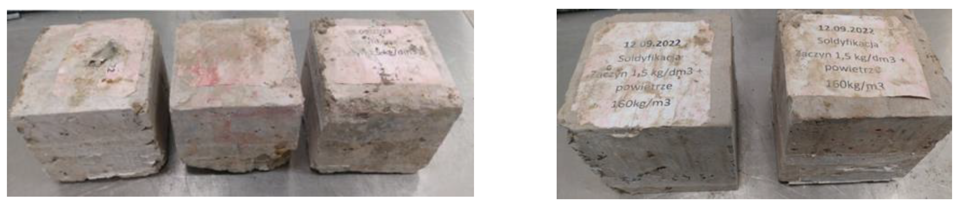 Applsci 13 10268 g003