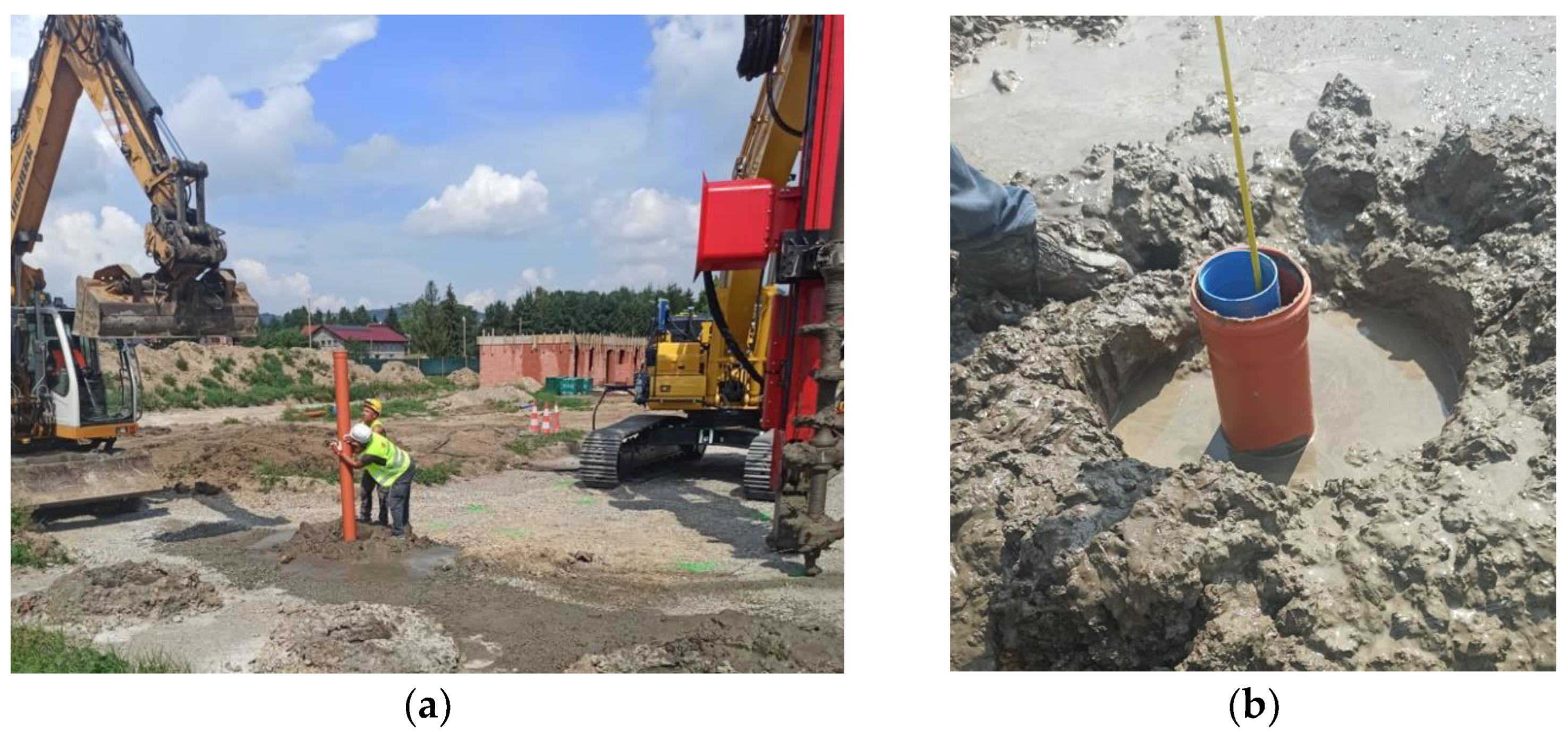 Applsci 13 10268 g004