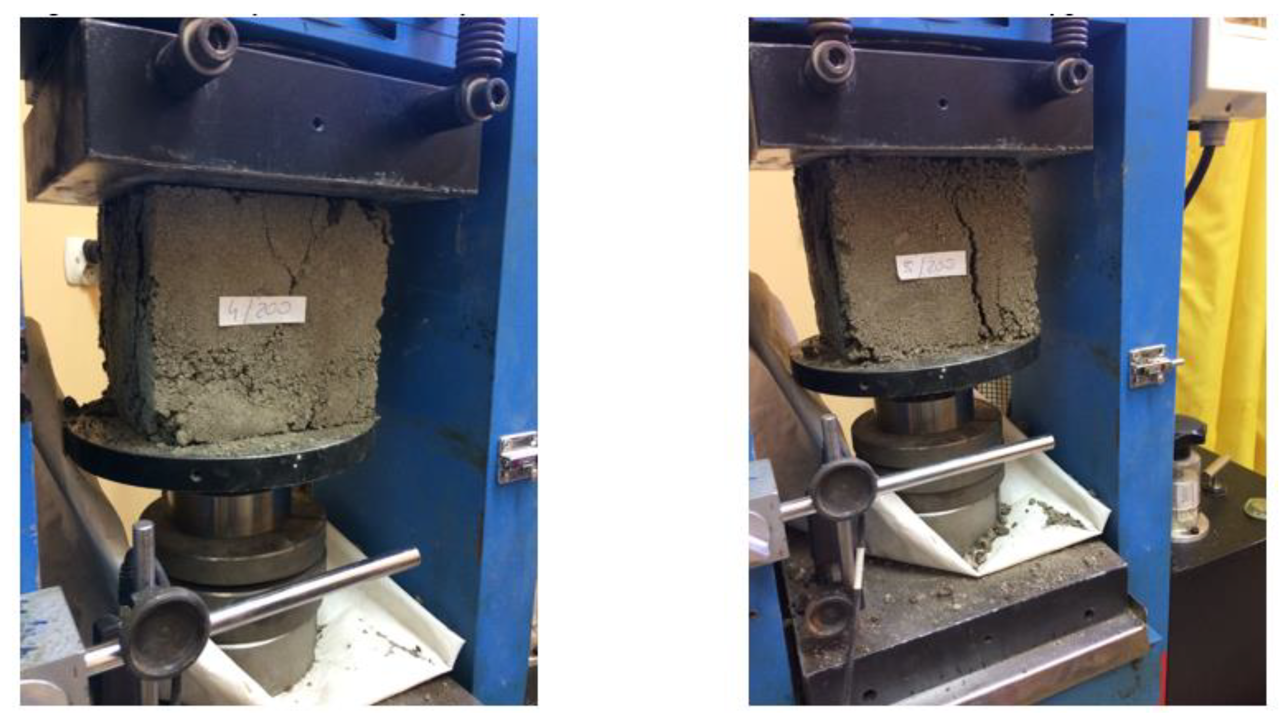 Applsci 13 10268 g006