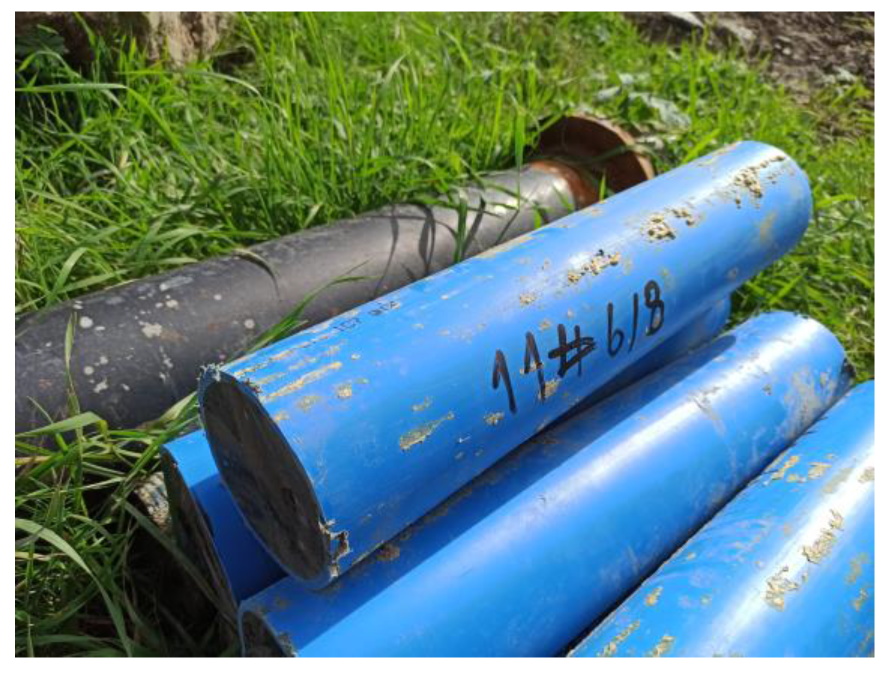 Applsci 13 10268 g007