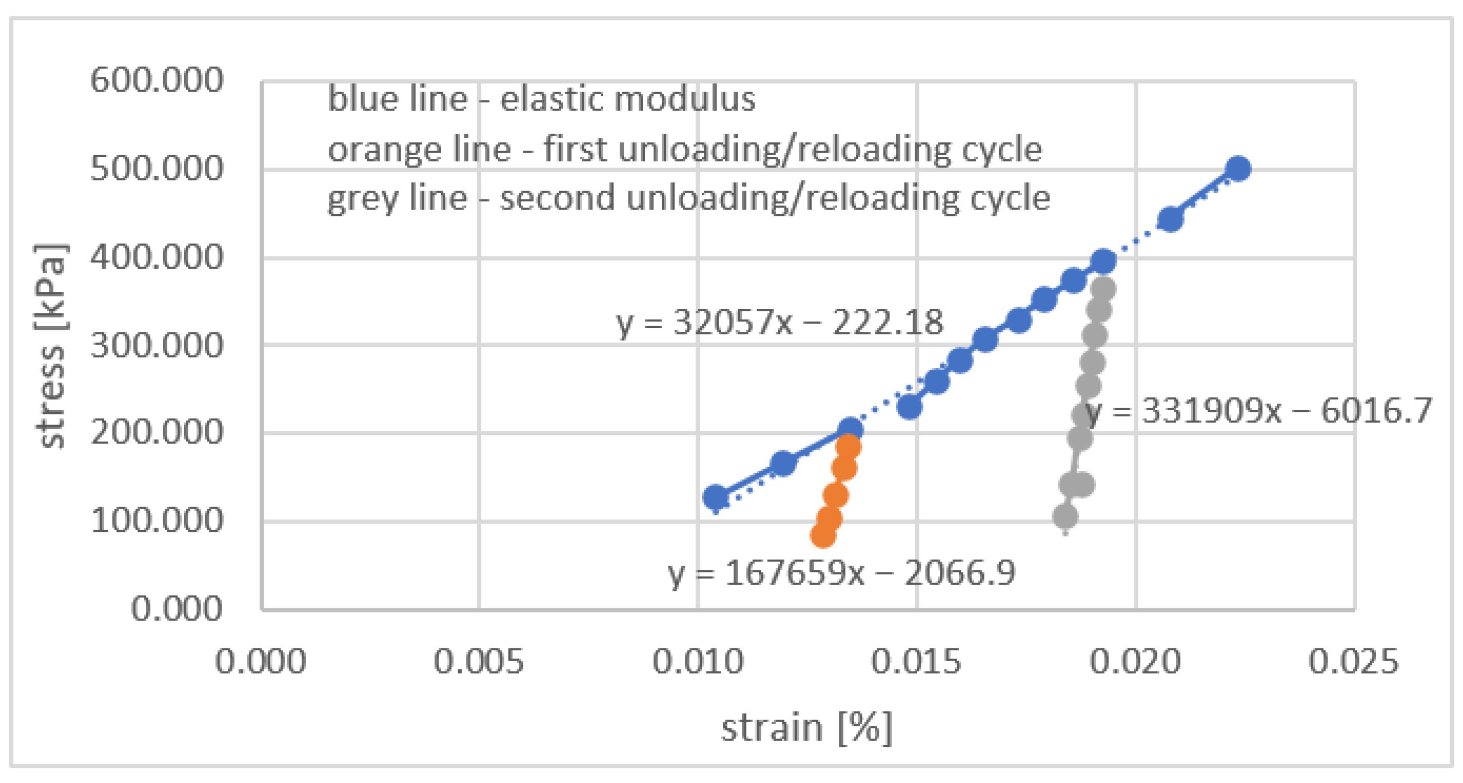 Applsci 13 10268 g008