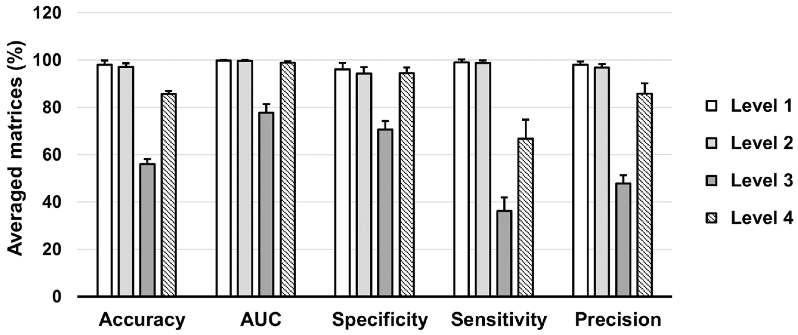 Applsci 13 10270 g002