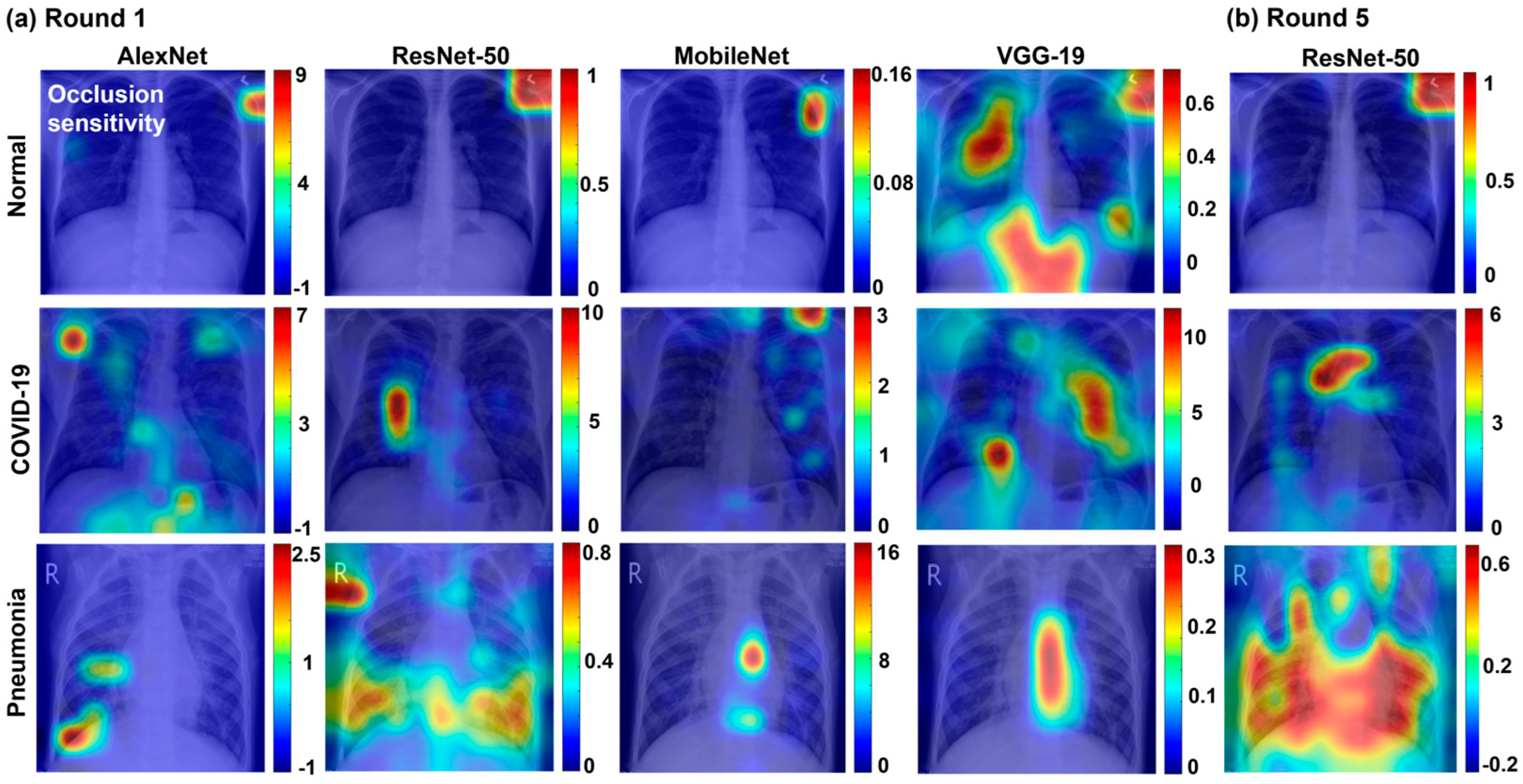 Applsci 13 10270 g008