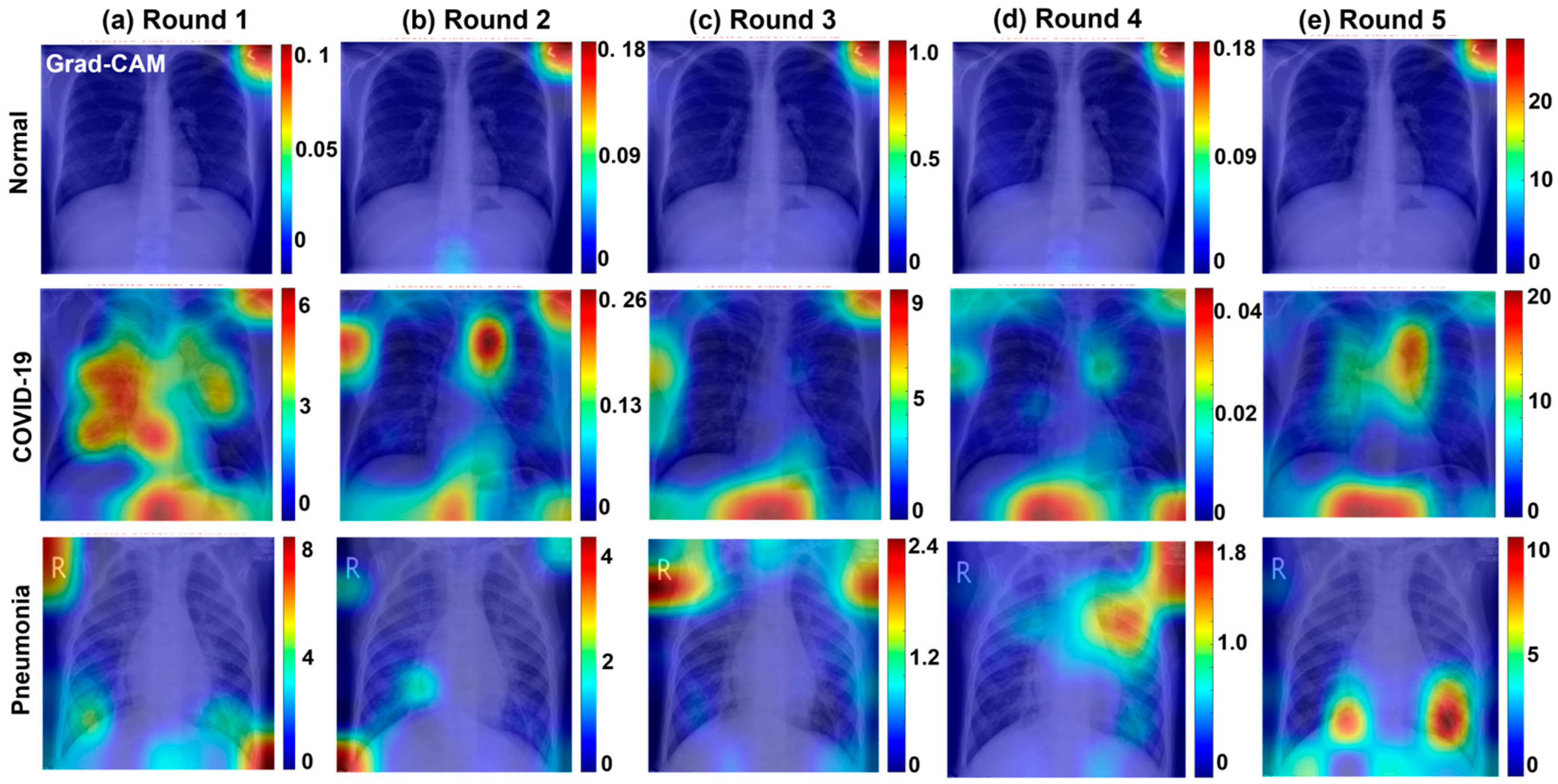 Applsci 13 10270 g009