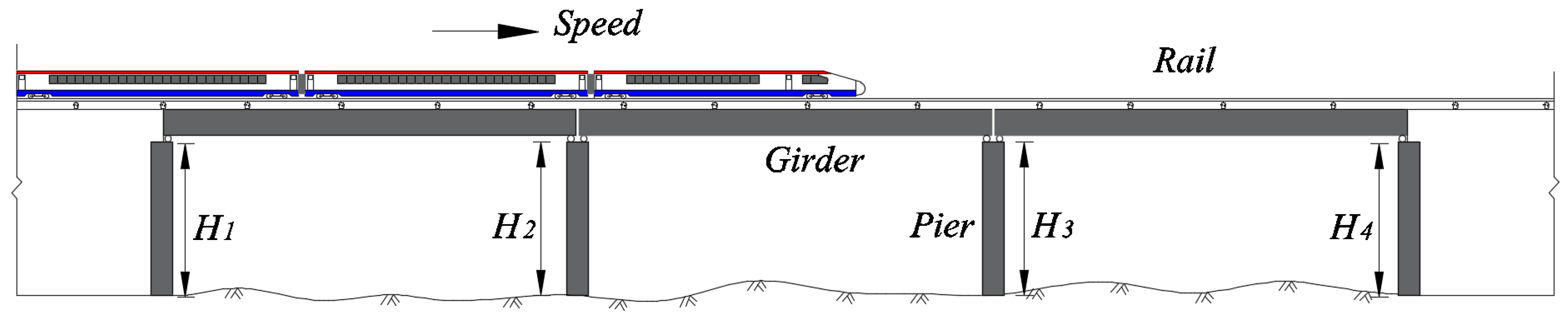 Applsci 13 10271 g004